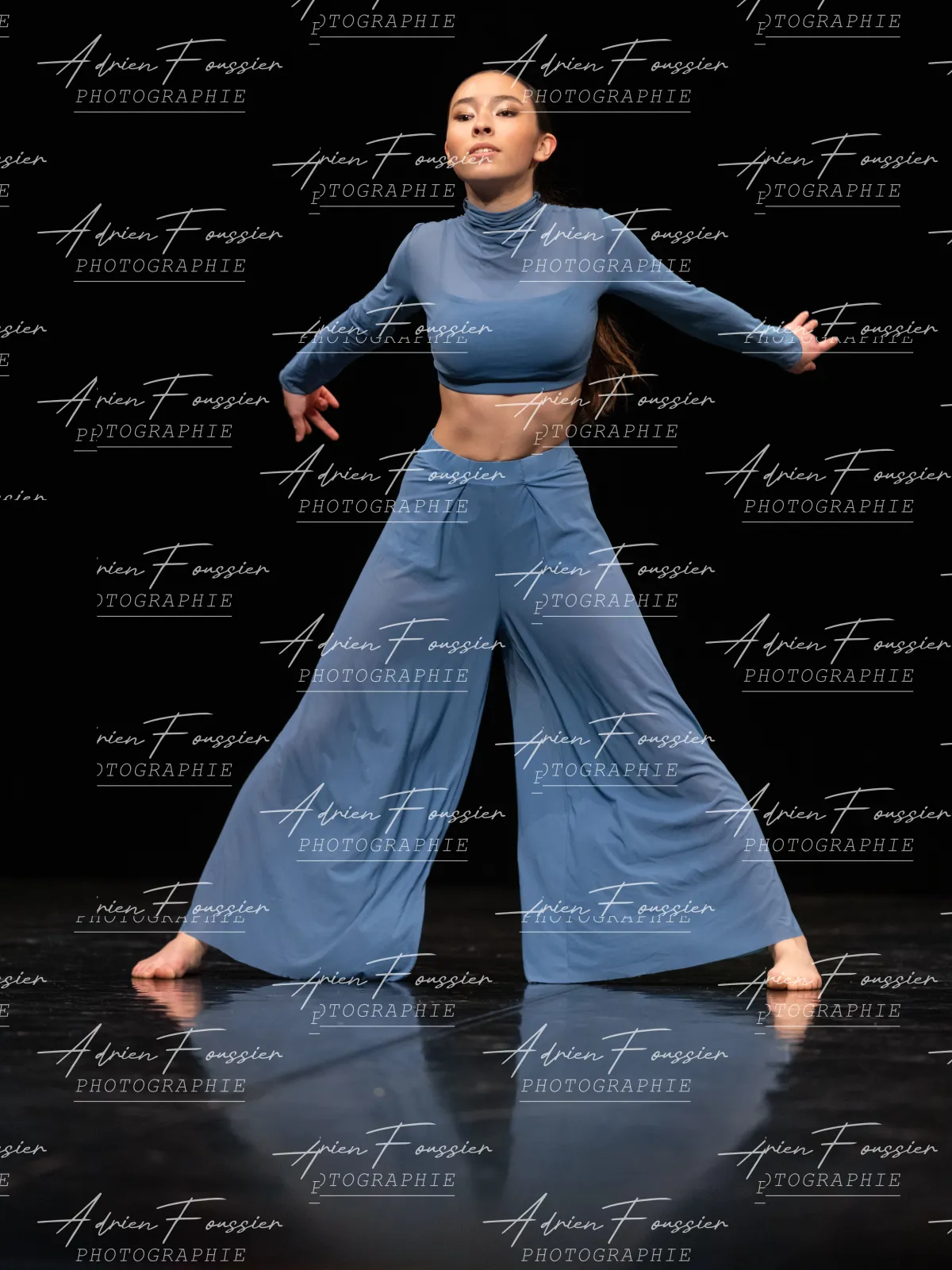 bc-danse-2026 — 170-188 — Pierrot-3Q6A0076