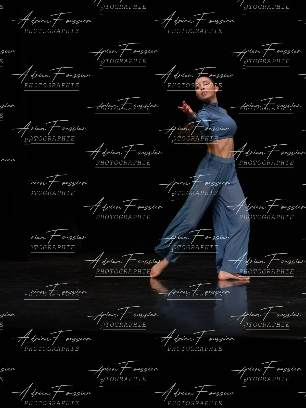 bc-danse-2026 — 170-188 — Pierrot-3Q6A0079