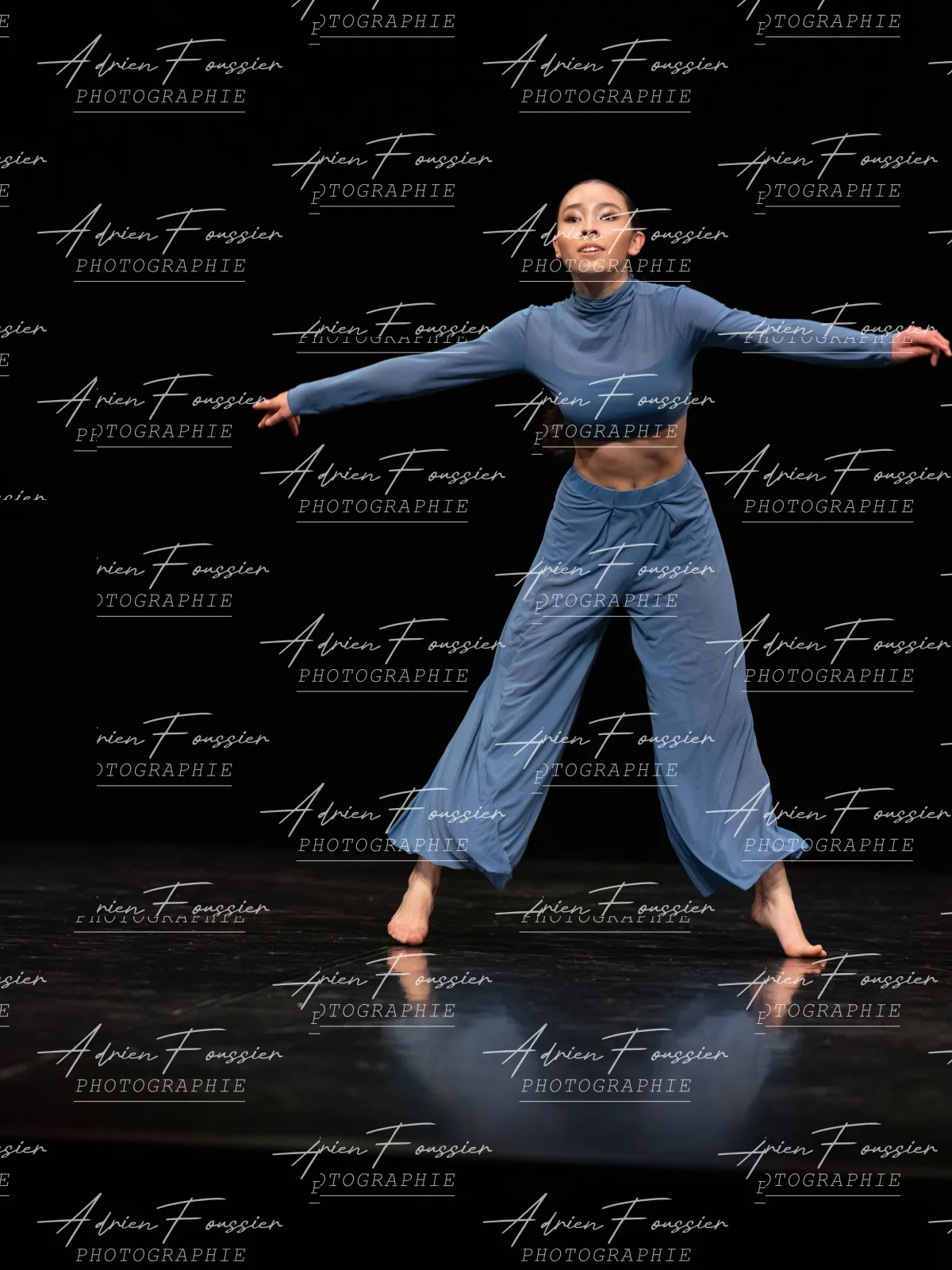 bc-danse-2026 — 170-188 — Pierrot-3Q6A0080