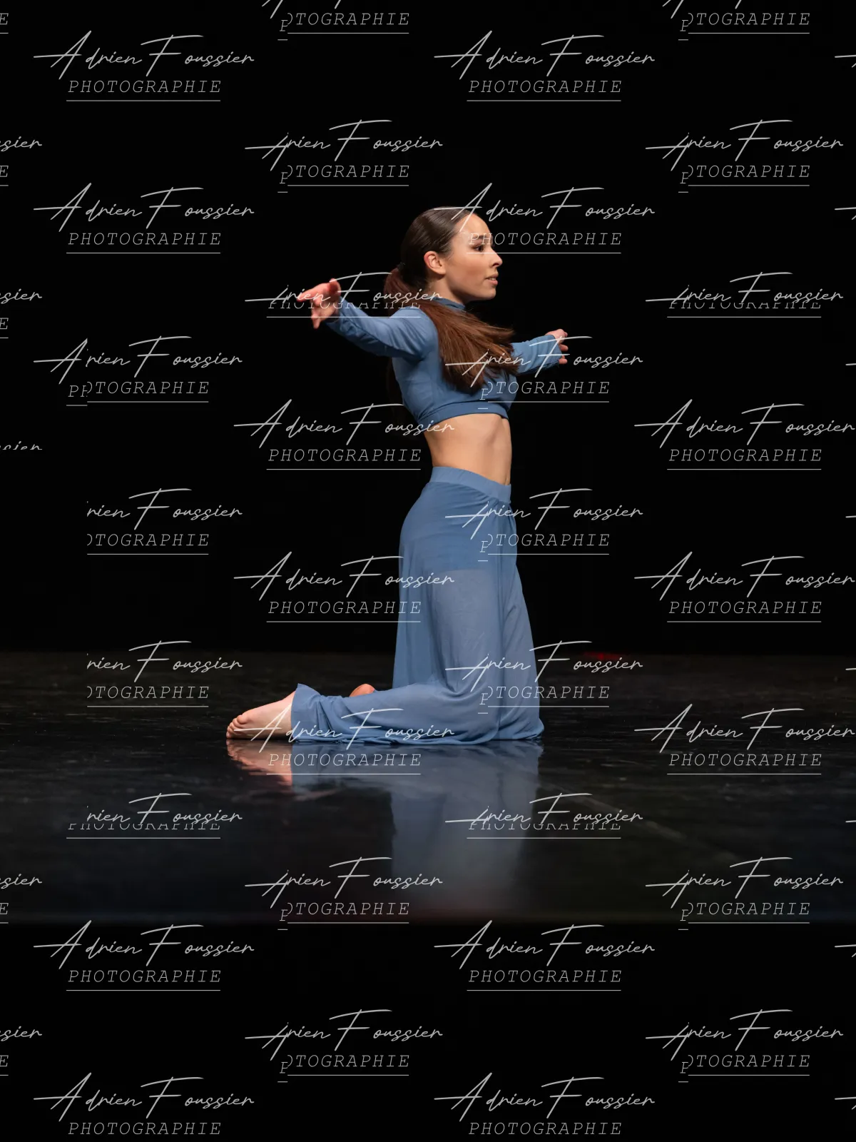 bc-danse-2026 — 170-188 — Pierrot-3Q6A0081