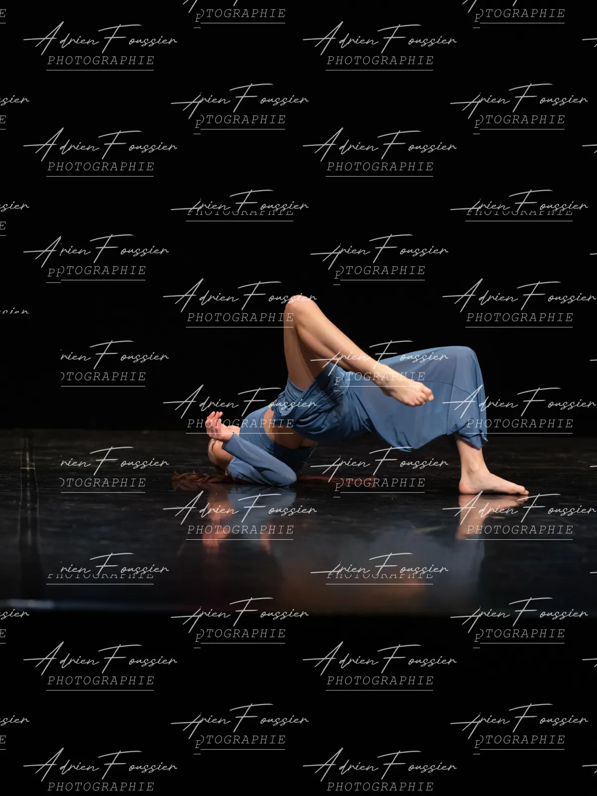 bc-danse-2026 — 170-188 — Pierrot-3Q6A0084