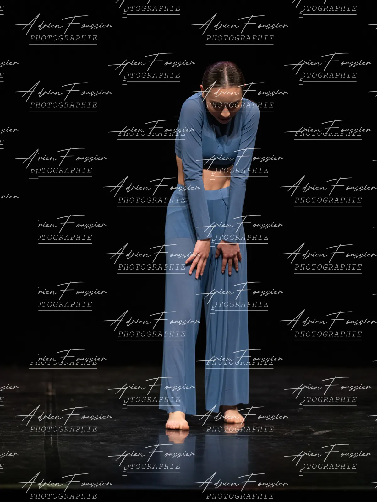 bc-danse-2026 — 170-188 — Pierrot-3Q6A0086