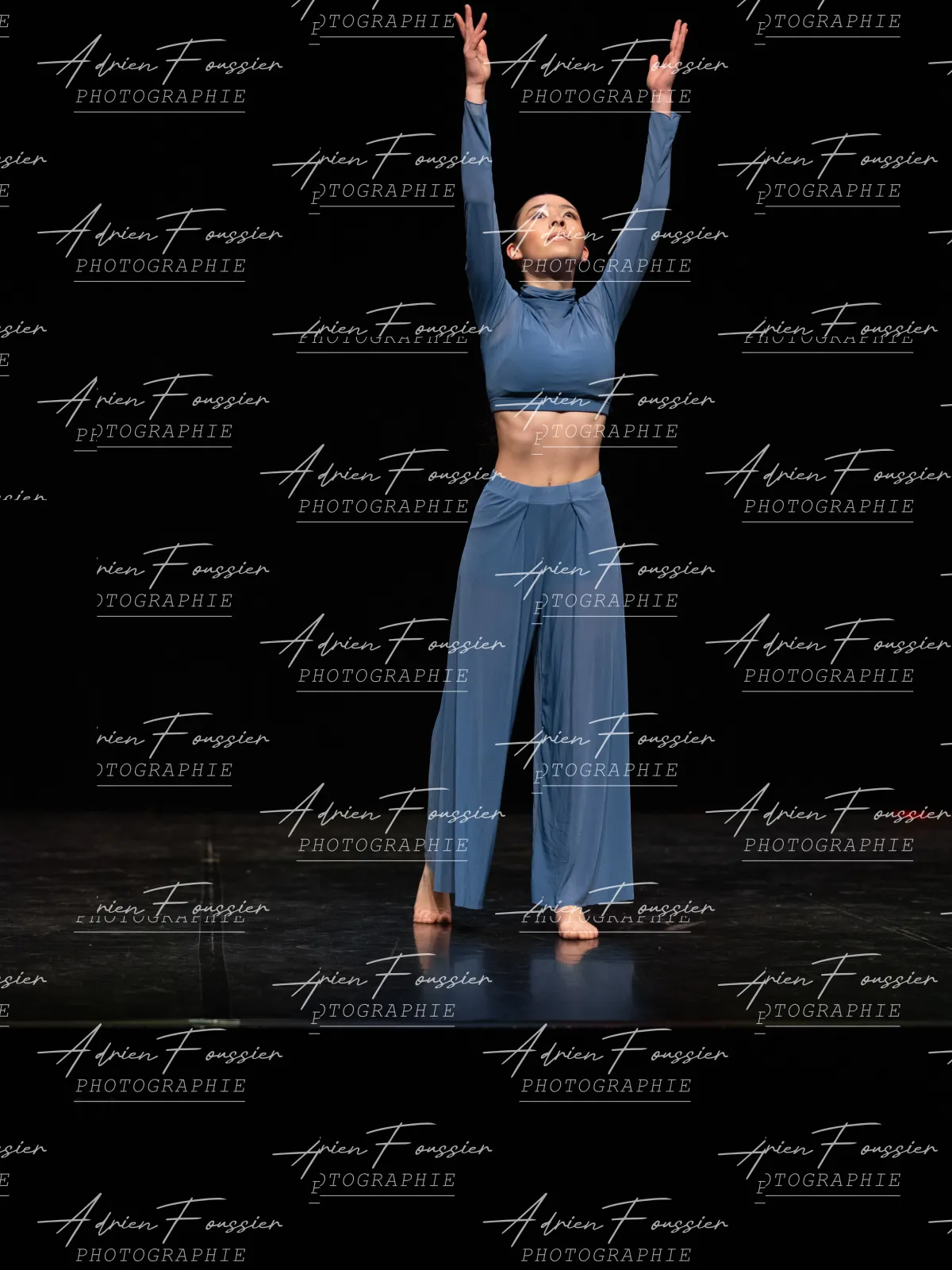 bc-danse-2026 — 170-188 — Pierrot-3Q6A0087