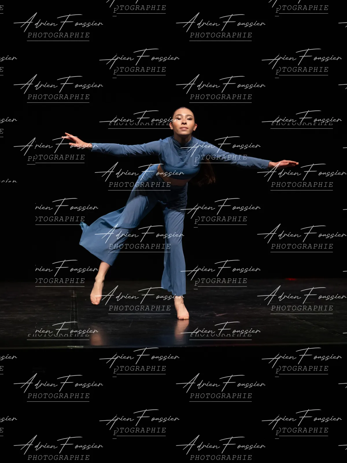 bc-danse-2026 — 170-188 — Pierrot-3Q6A0090