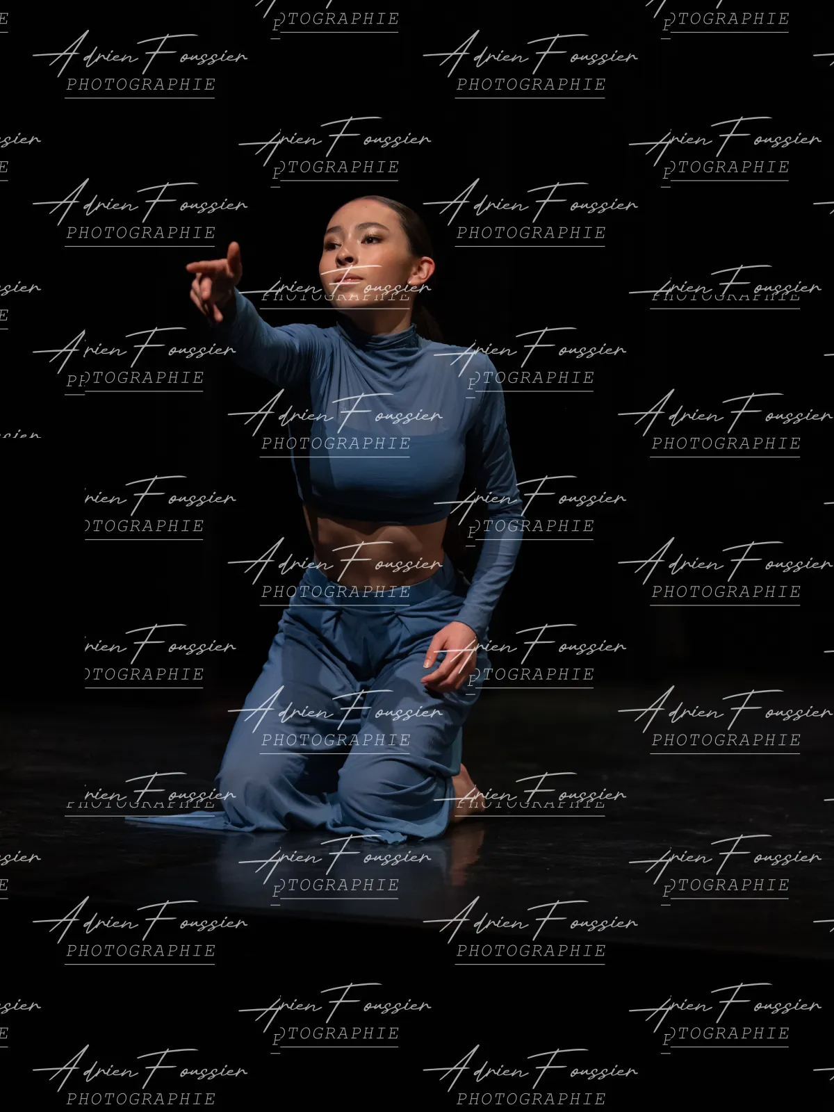 bc-danse-2026 — 170-188 — Pierrot-3Q6A0091