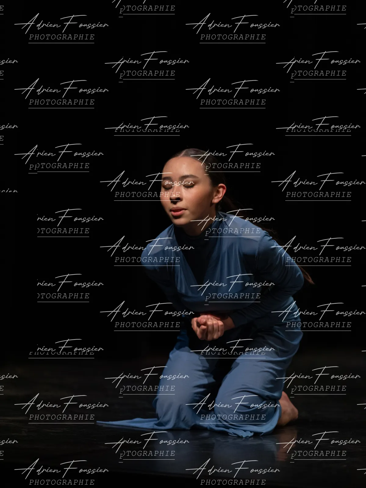 bc-danse-2026 — 170-188 — Pierrot-3Q6A0092