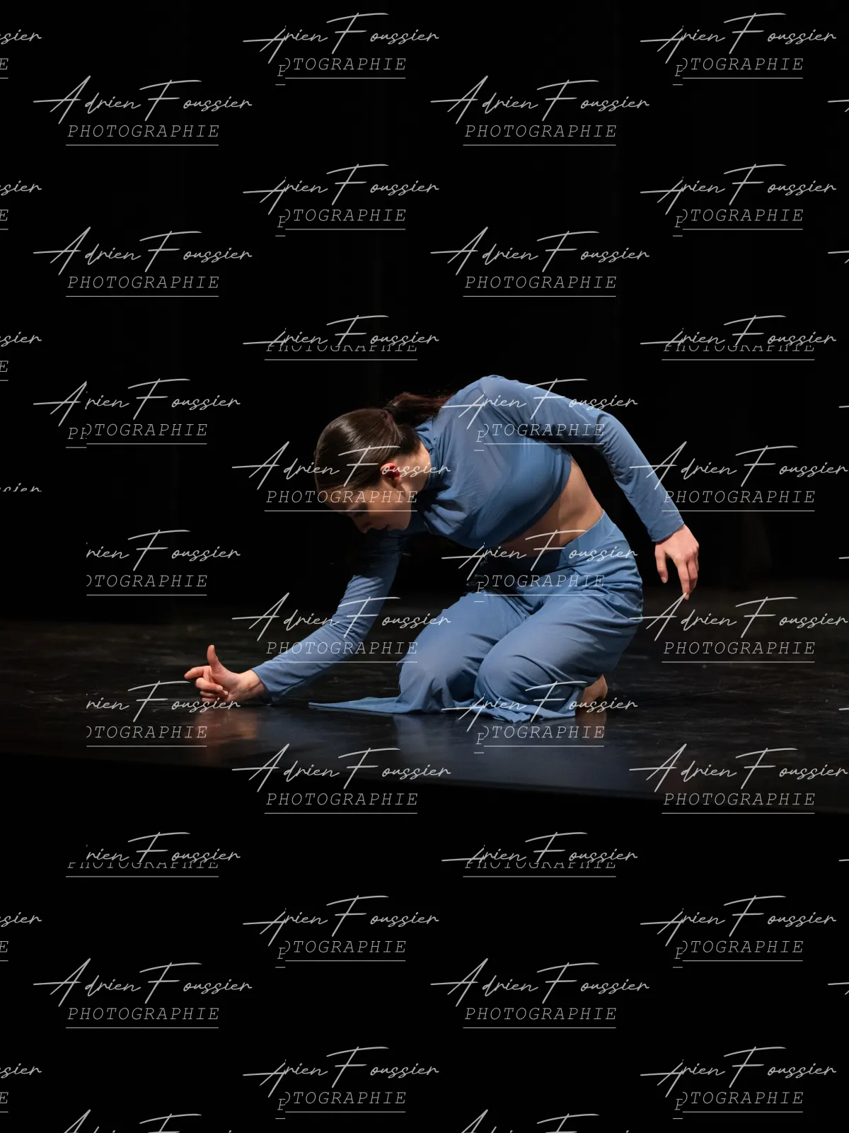 bc-danse-2026 — 170-188 — Pierrot-3Q6A0093