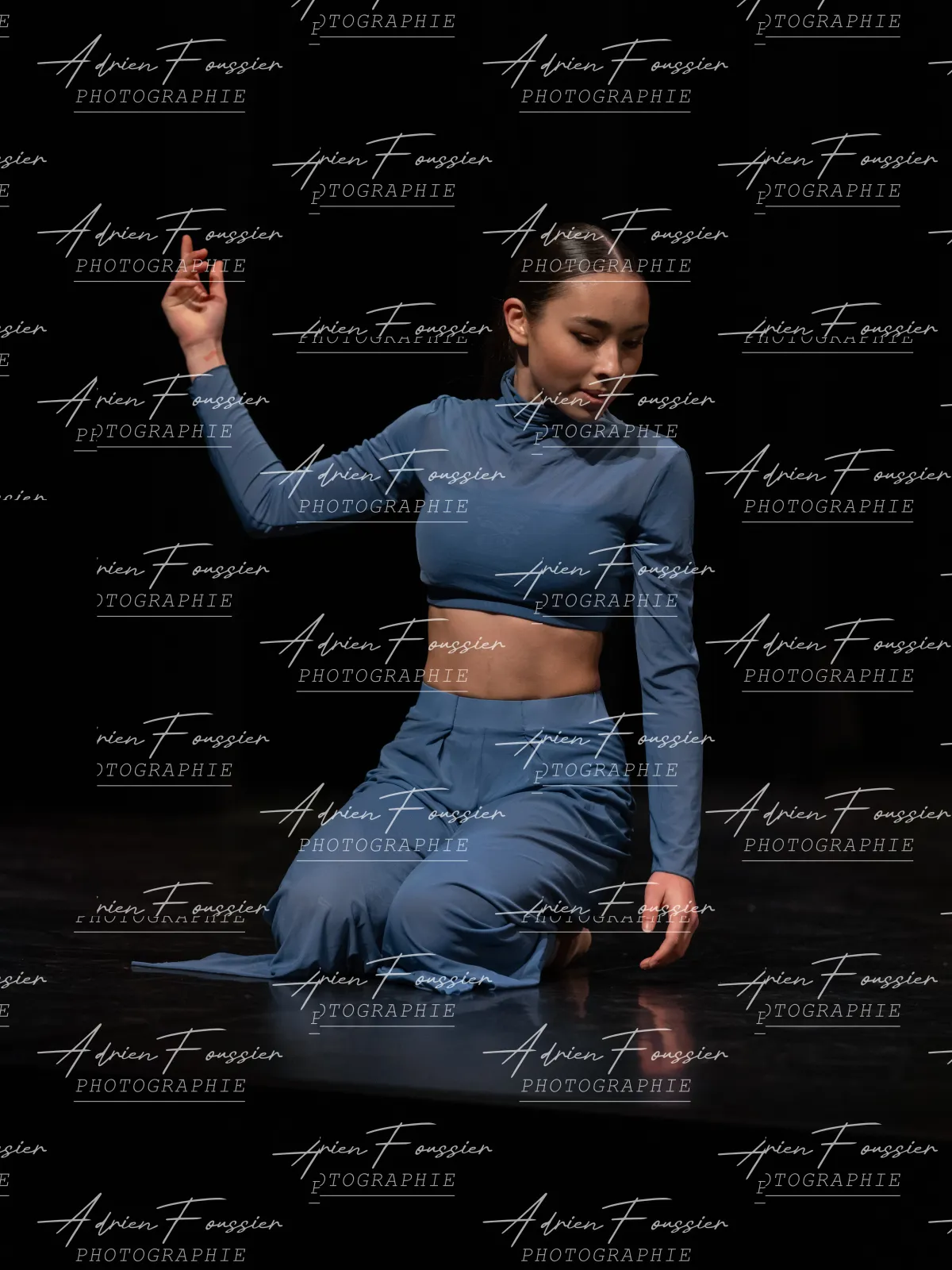 bc-danse-2026 — 170-188 — Pierrot-3Q6A0094