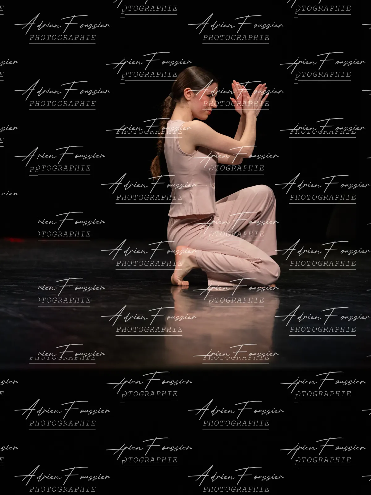 bc-danse-2026 — 170-188 — Pierrot-3Q6A0095