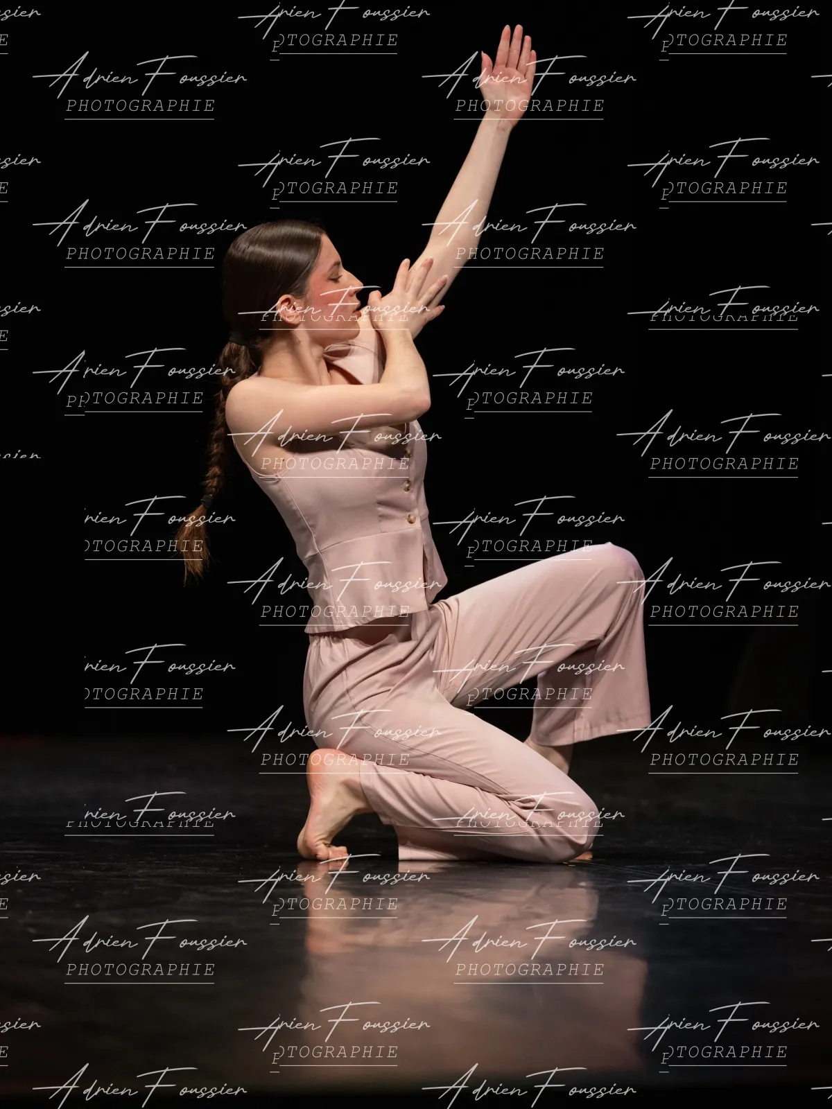 bc-danse-2026 — 170-188 — Pierrot-3Q6A0097