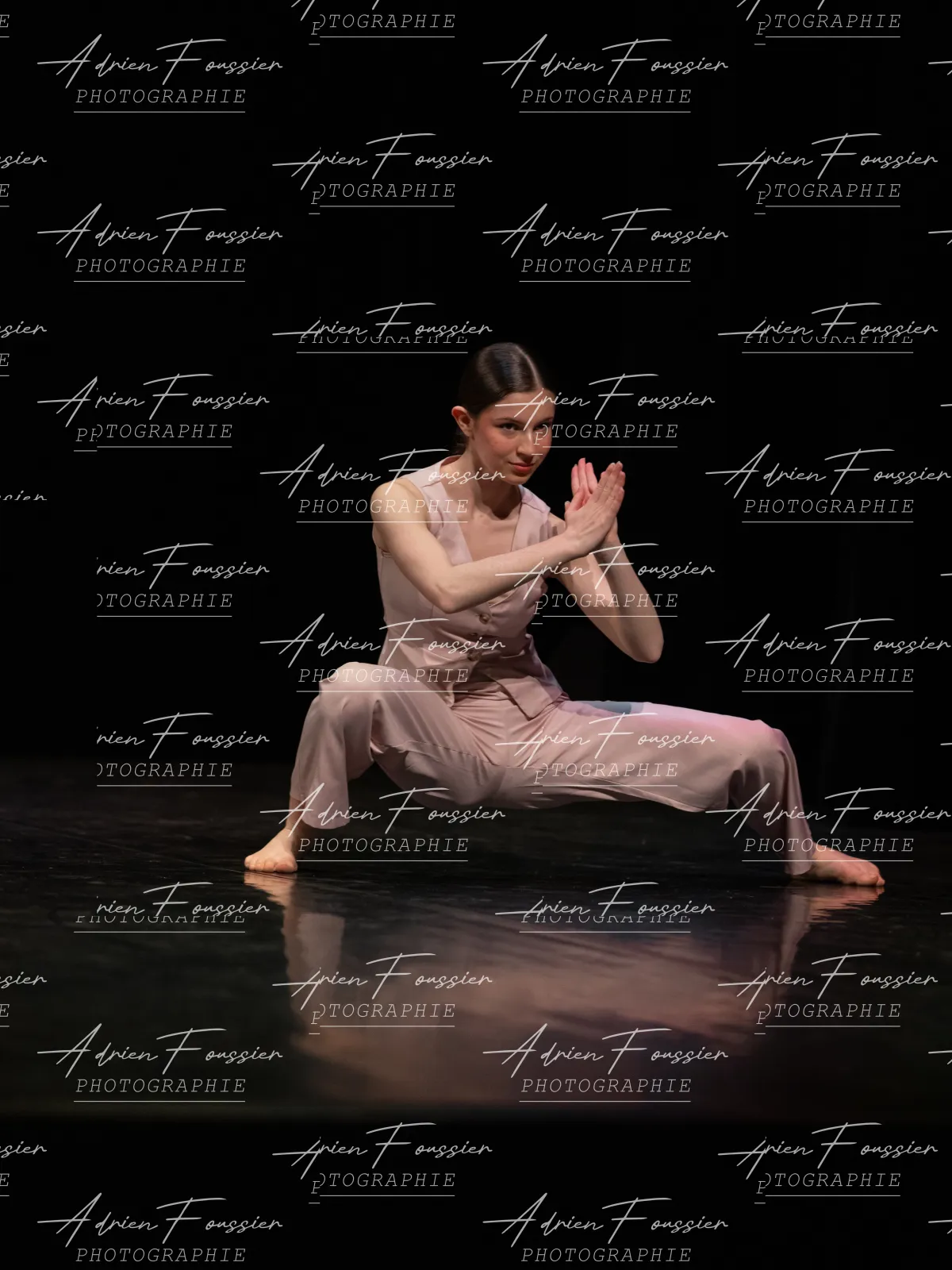 bc-danse-2026 — 170-188 — Pierrot-3Q6A0099