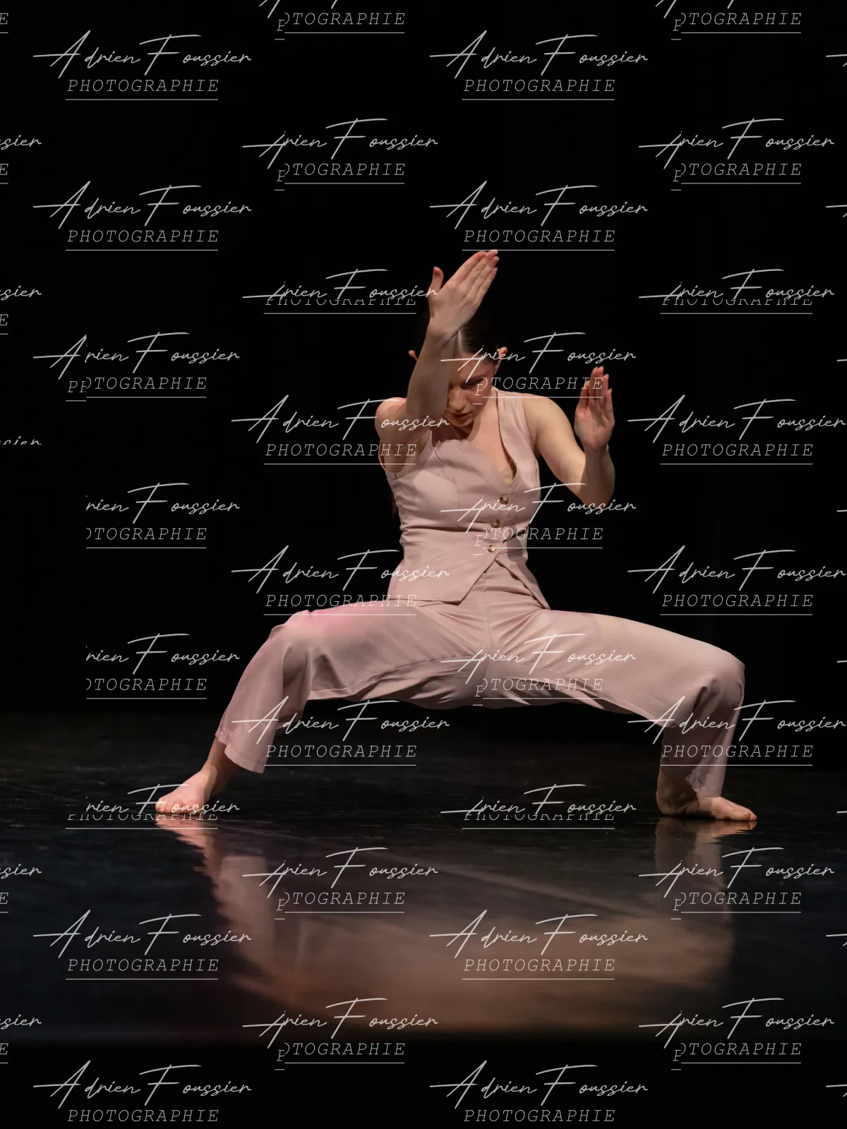 bc-danse-2026 — 170-188 — Pierrot-3Q6A0100