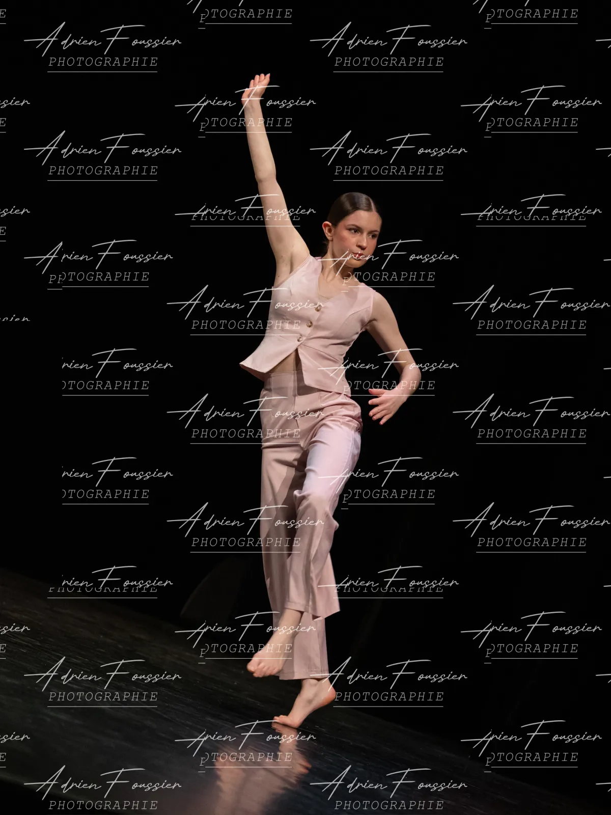 bc-danse-2026 — 170-188 — Pierrot-3Q6A0102