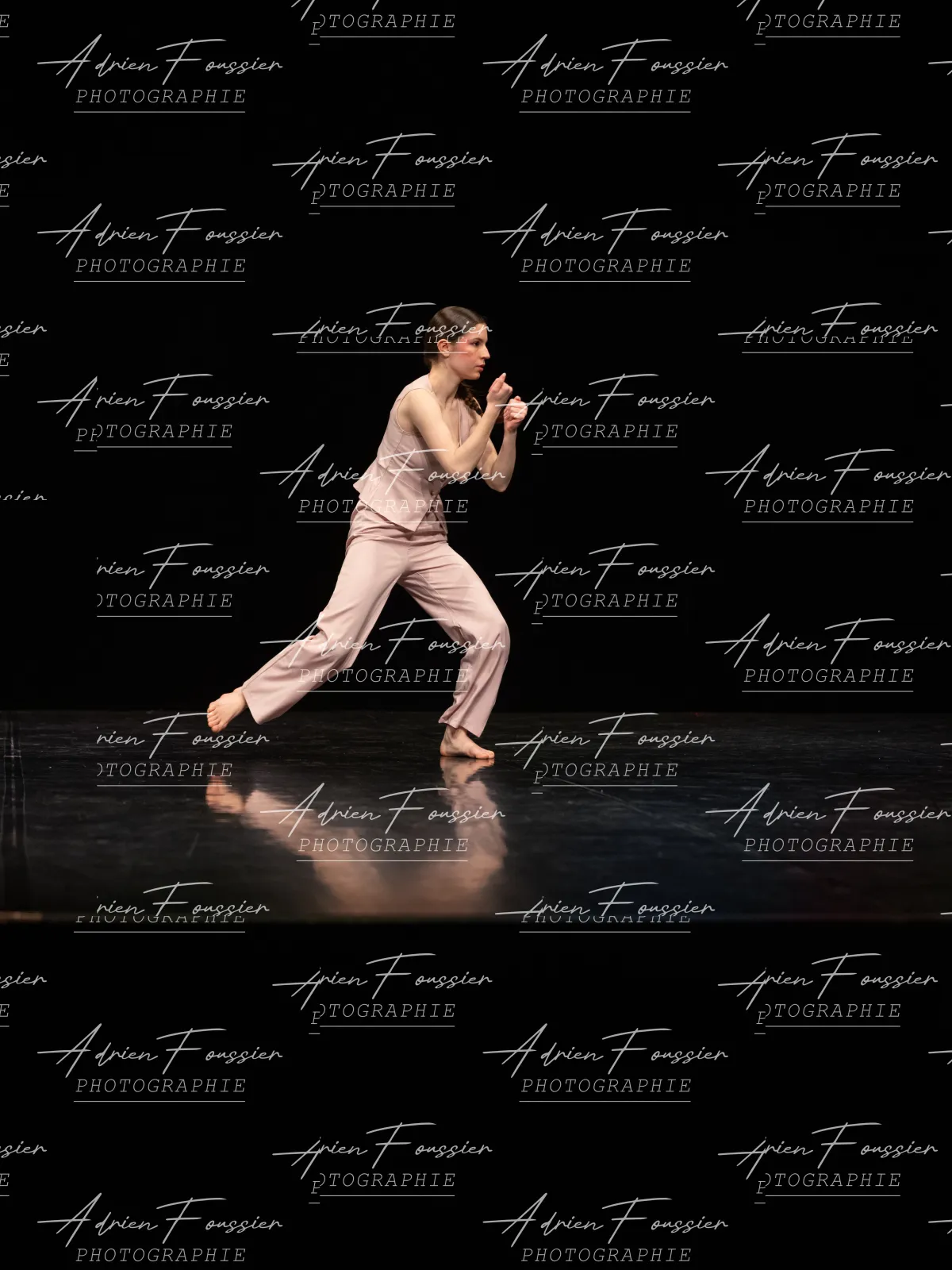 bc-danse-2026 — 170-188 — Pierrot-3Q6A0103