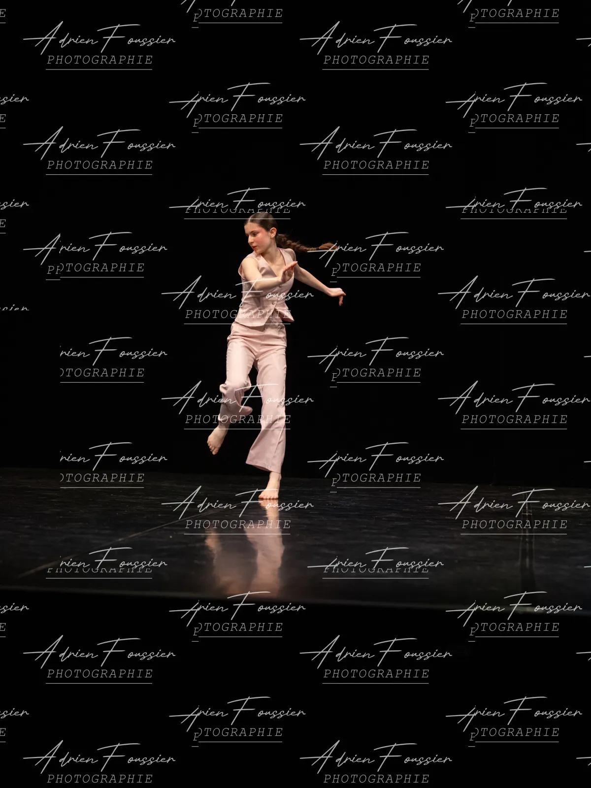 bc-danse-2026 — 170-188 — Pierrot-3Q6A0105