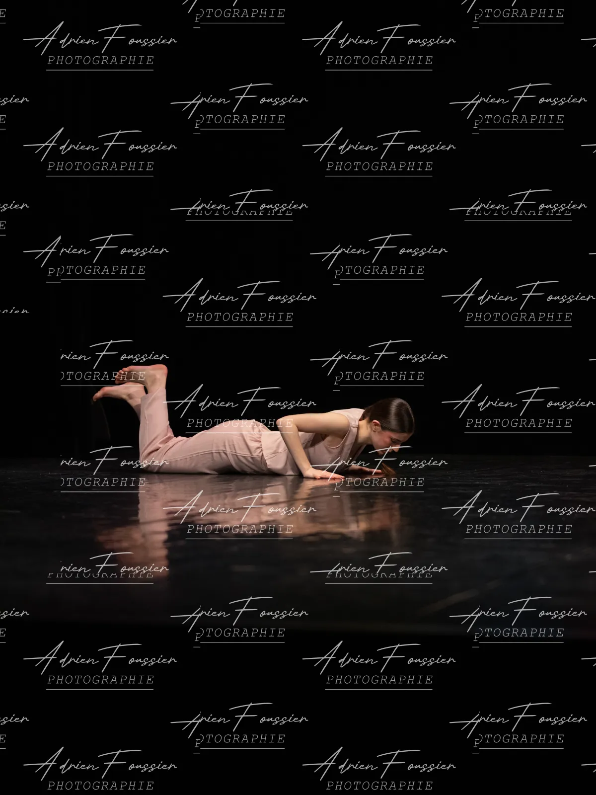 bc-danse-2026 — 170-188 — Pierrot-3Q6A0106