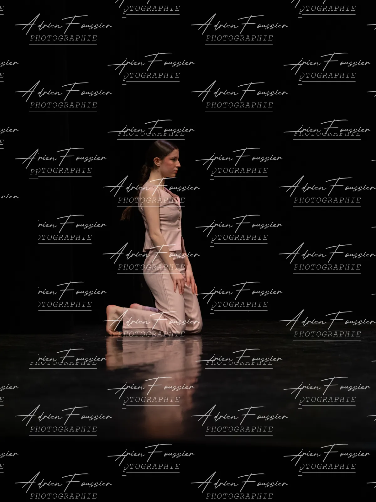 bc-danse-2026 — 170-188 — Pierrot-3Q6A0107