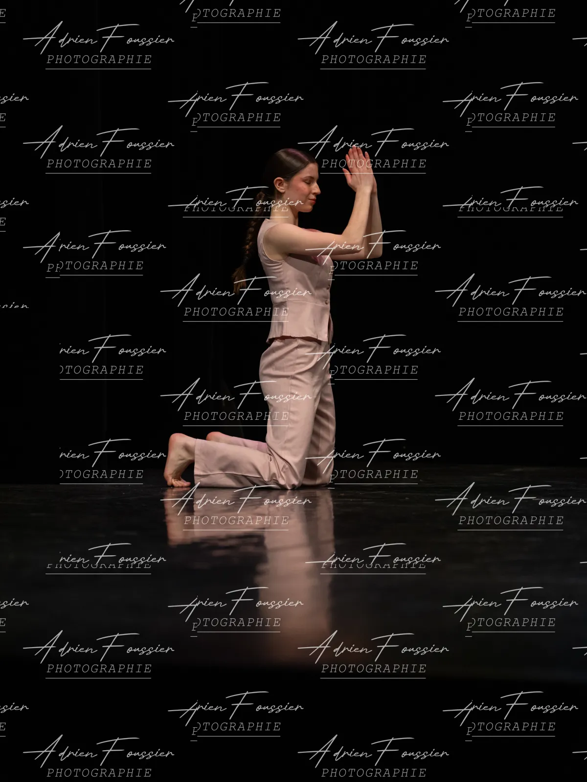 bc-danse-2026 — 170-188 — Pierrot-3Q6A0108