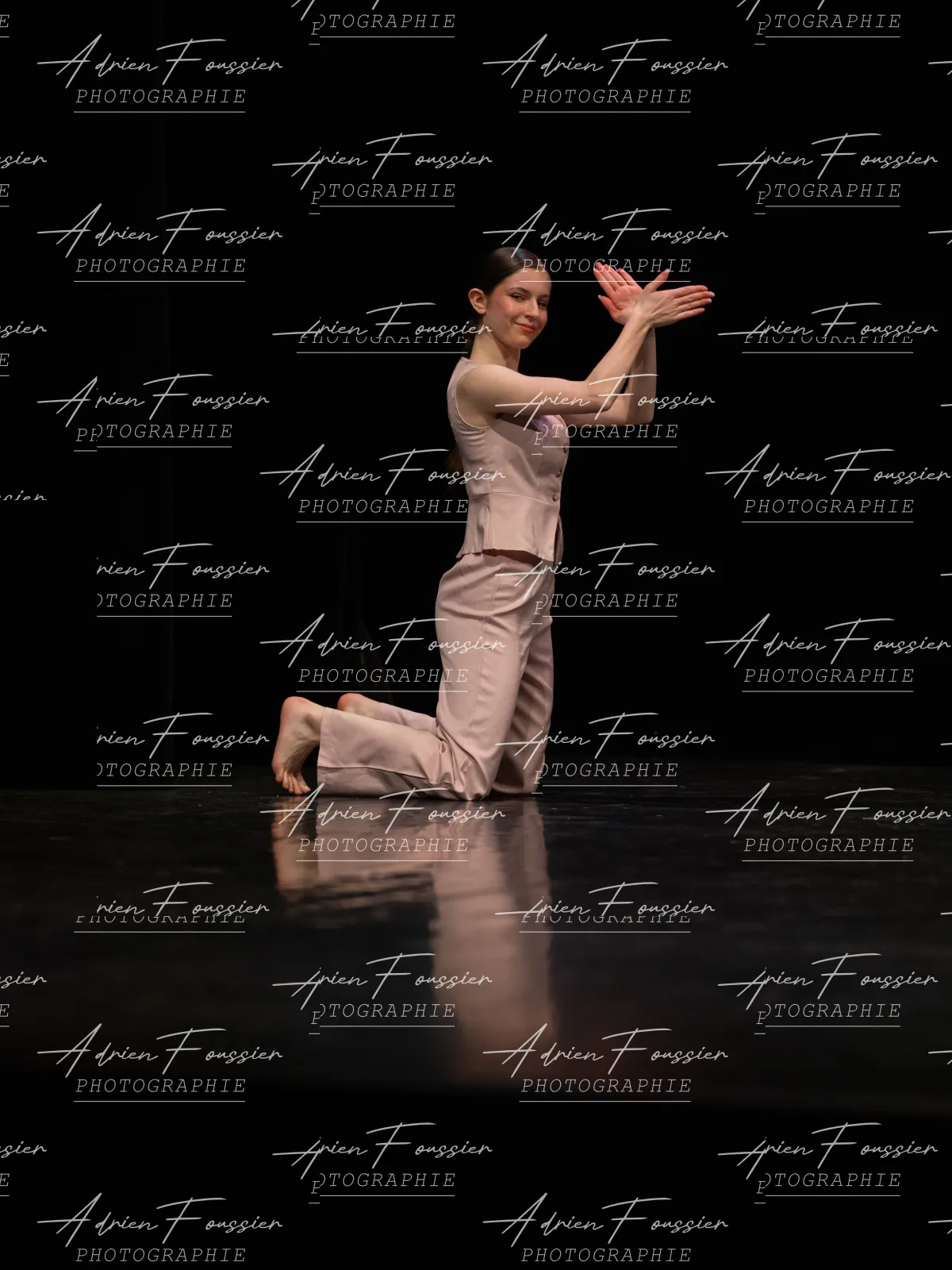 bc-danse-2026 — 170-188 — Pierrot-3Q6A0109