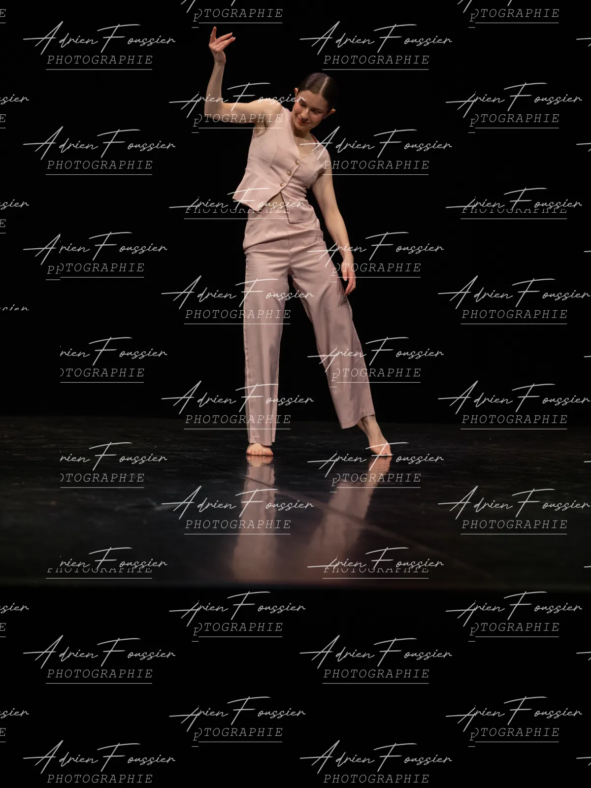 bc-danse-2026 — 170-188 — Pierrot-3Q6A0113