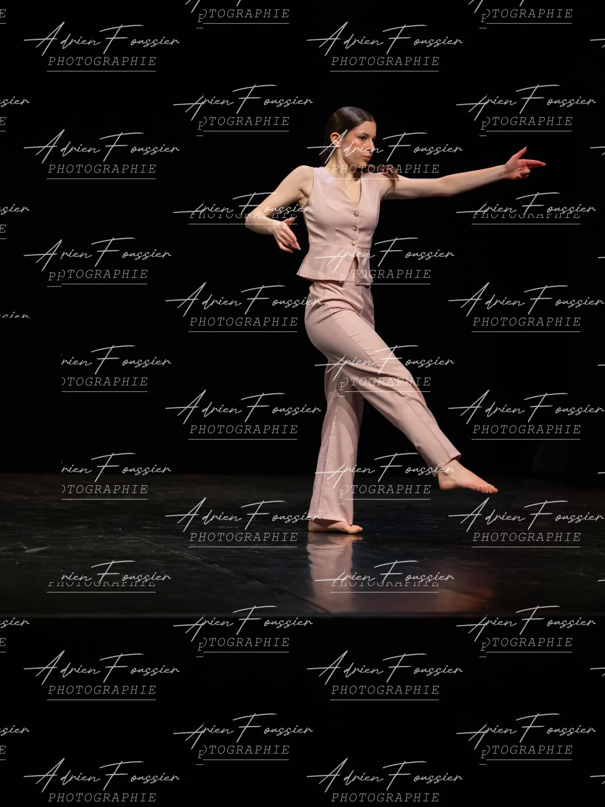 bc-danse-2026 — 170-188 — Pierrot-3Q6A0116