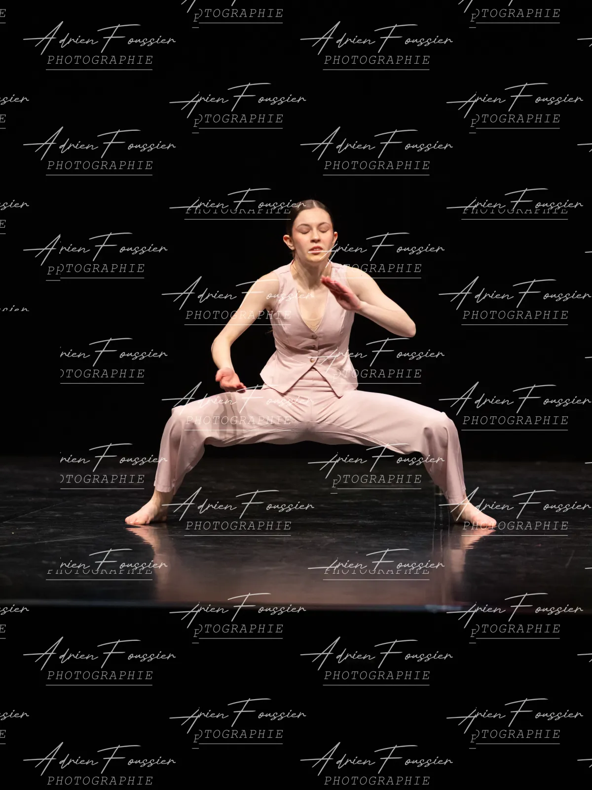 bc-danse-2026 — 170-188 — Pierrot-3Q6A0122