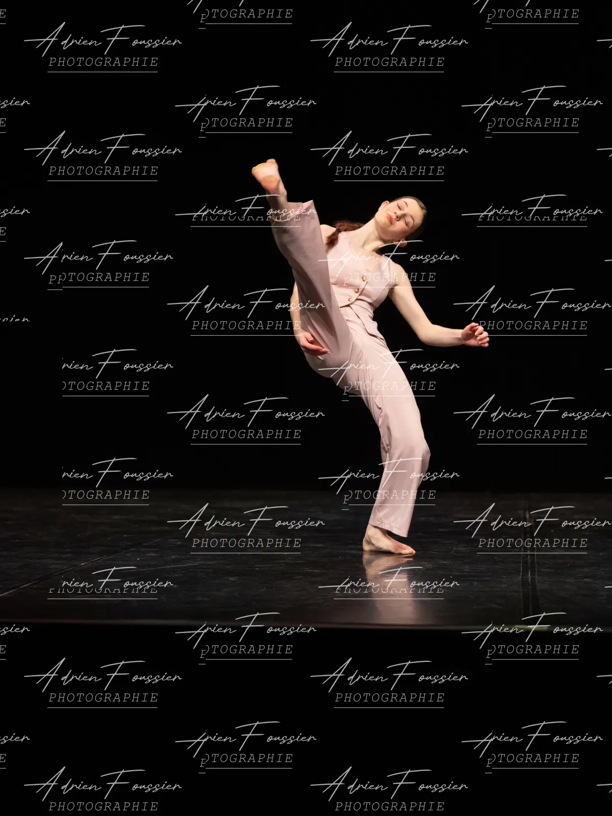 bc-danse-2026 — 170-188 — Pierrot-3Q6A0125