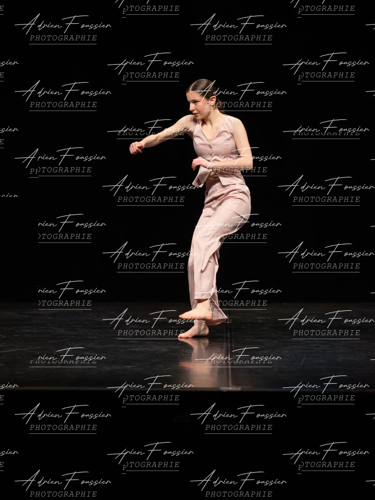 bc-danse-2026 — 170-188 — Pierrot-3Q6A0127