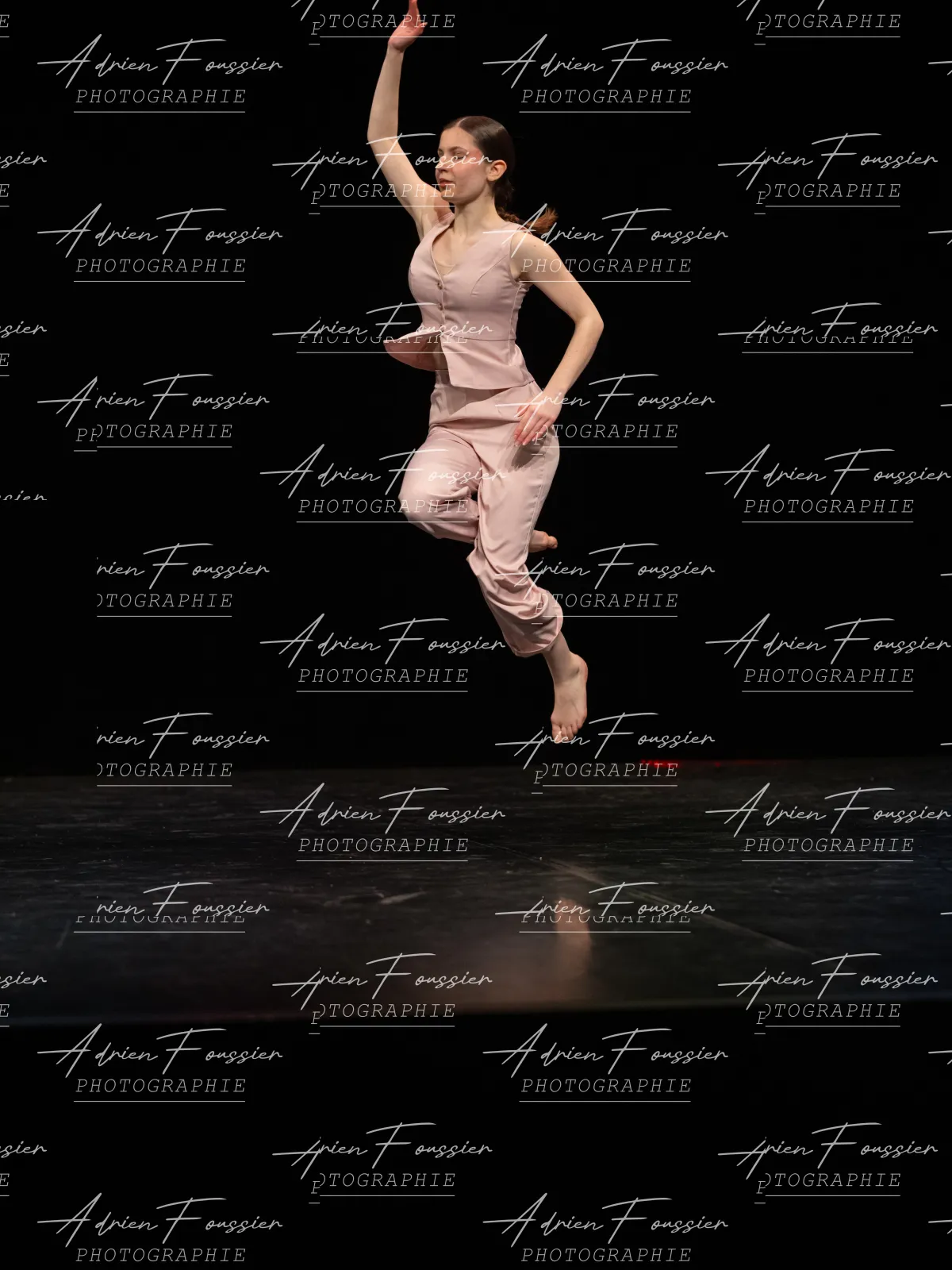 bc-danse-2026 — 170-188 — Pierrot-3Q6A0128