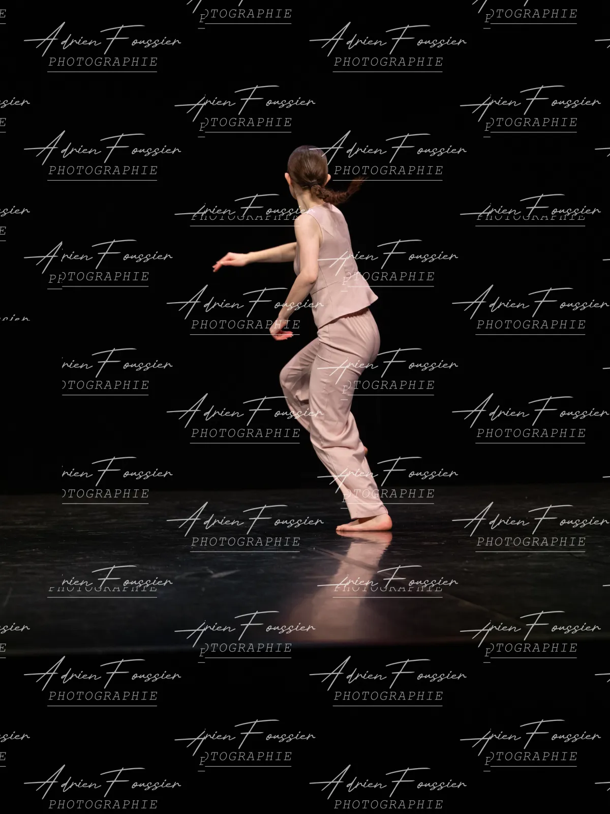 bc-danse-2026 — 170-188 — Pierrot-3Q6A0129