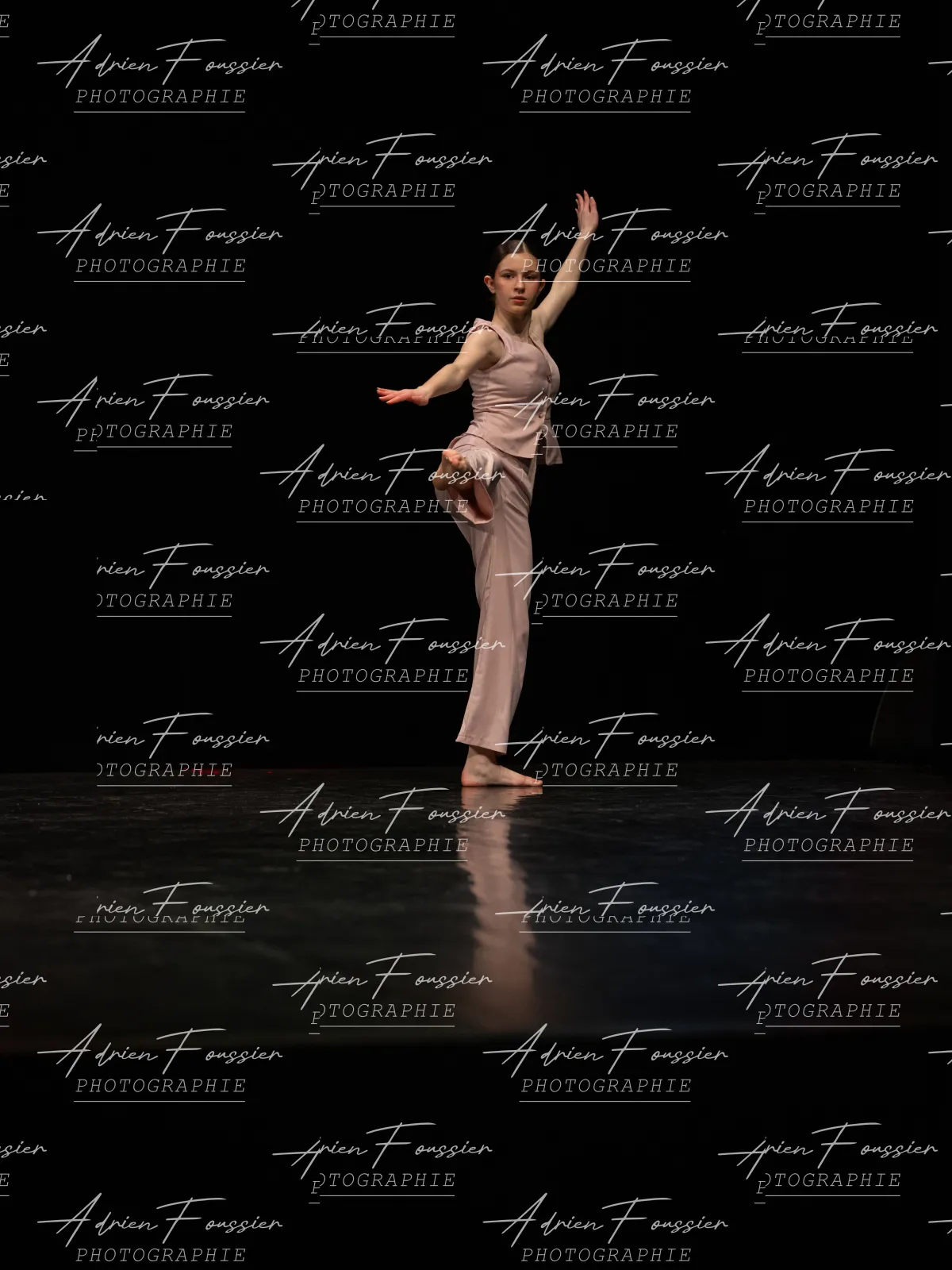 bc-danse-2026 — 170-188 — Pierrot-3Q6A0130