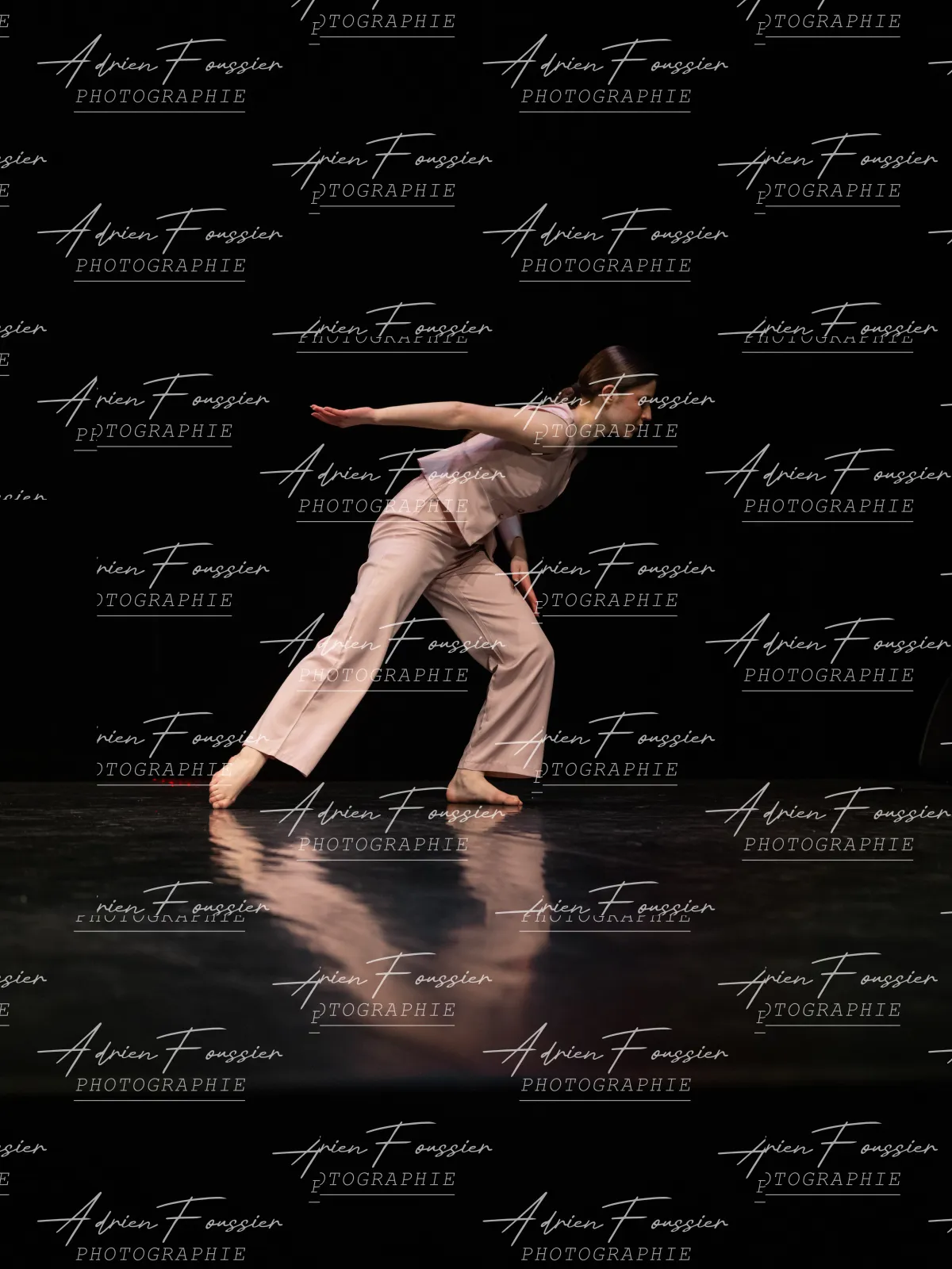 bc-danse-2026 — 170-188 — Pierrot-3Q6A0132