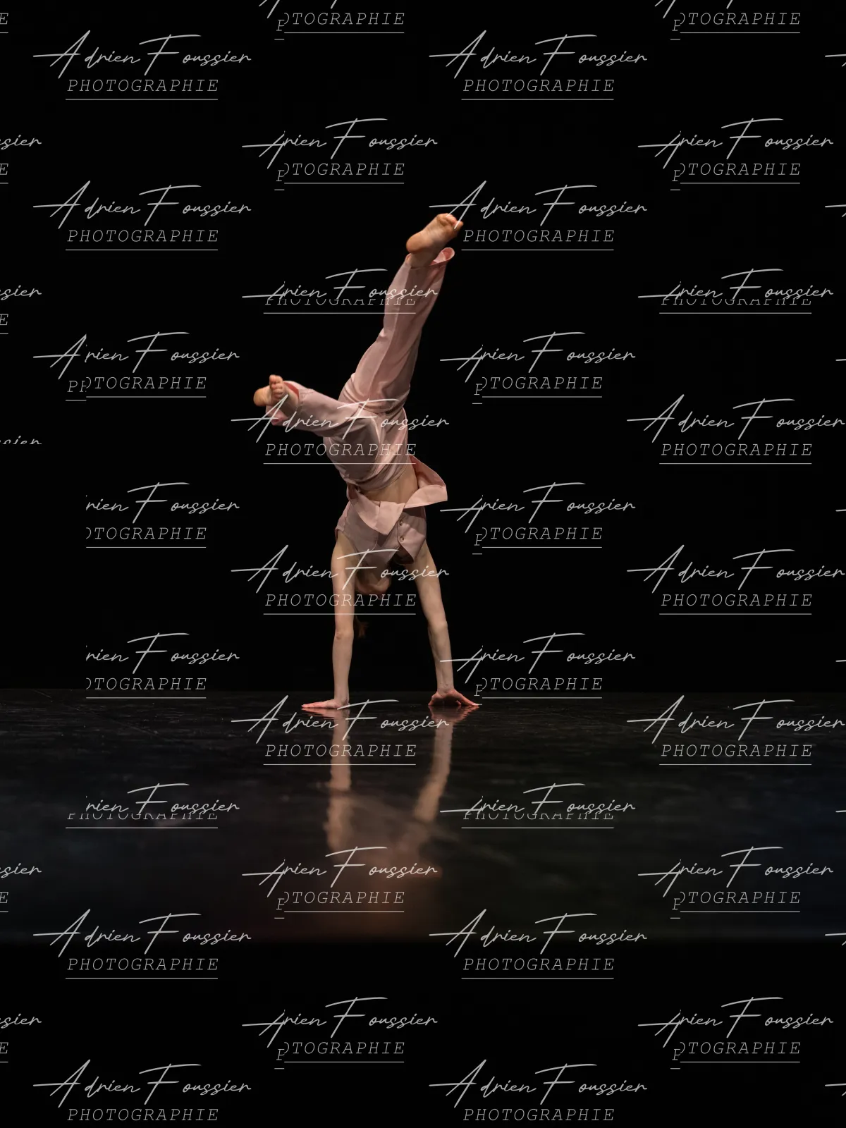 bc-danse-2026 — 170-188 — Pierrot-3Q6A0133