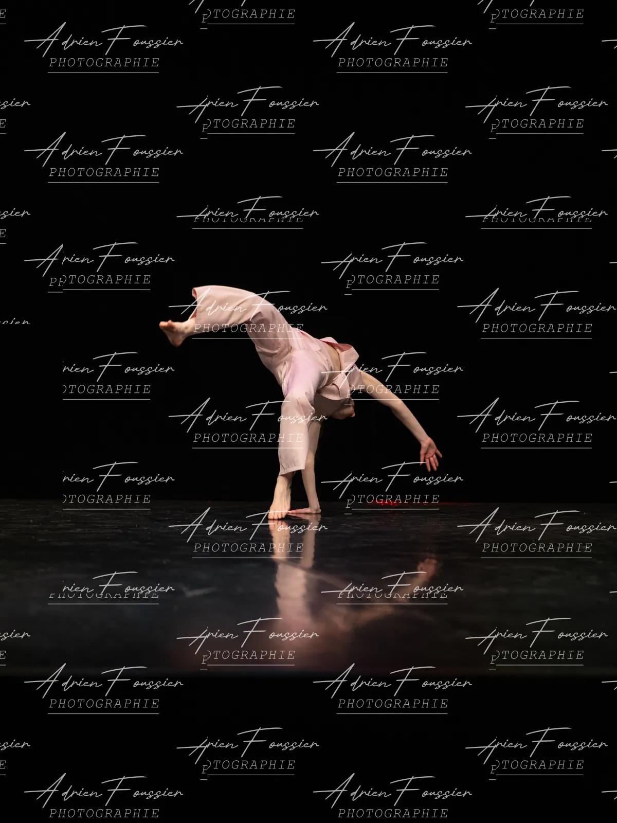 bc-danse-2026 — 170-188 — Pierrot-3Q6A0134