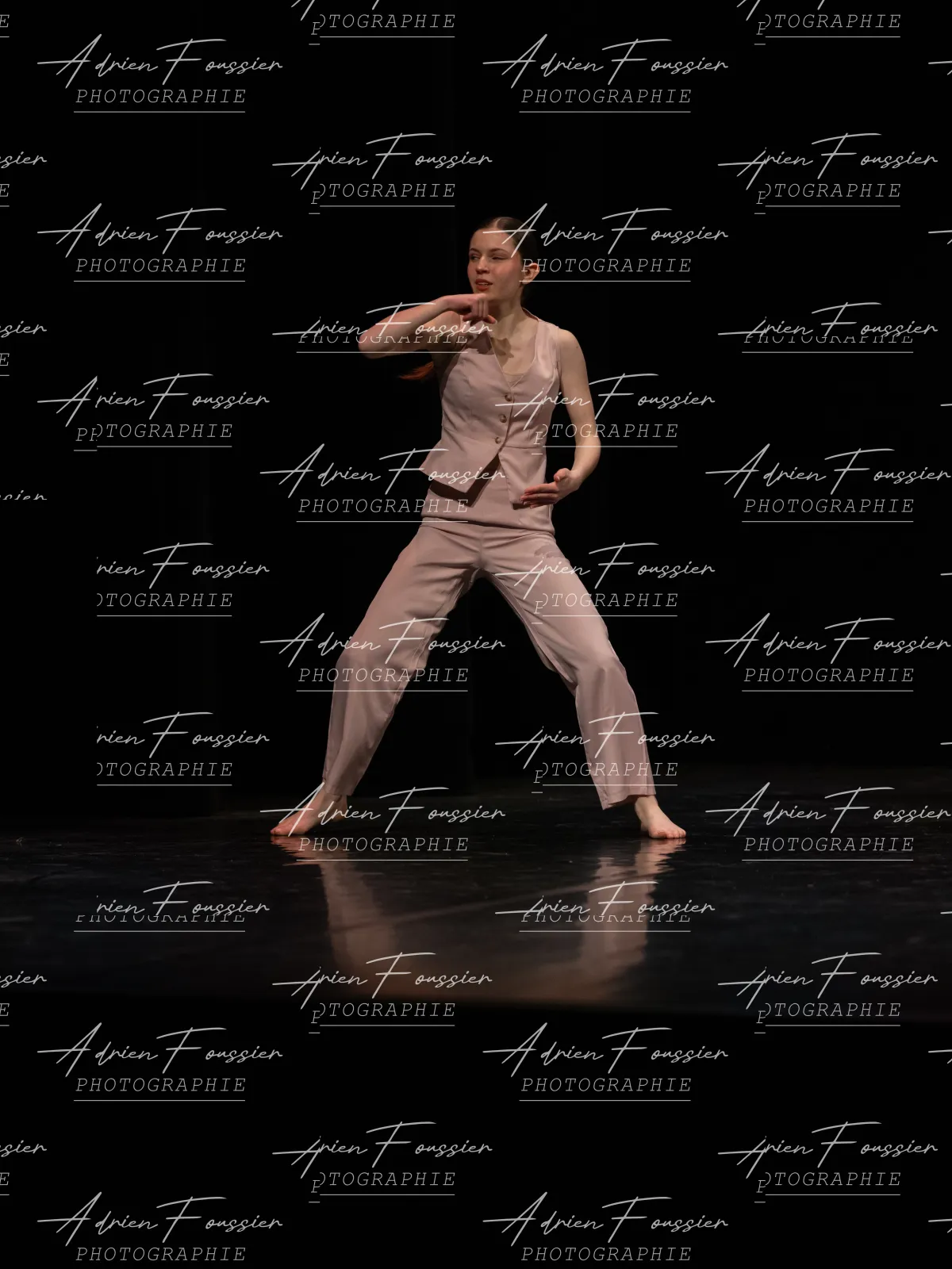 bc-danse-2026 — 170-188 — Pierrot-3Q6A0137