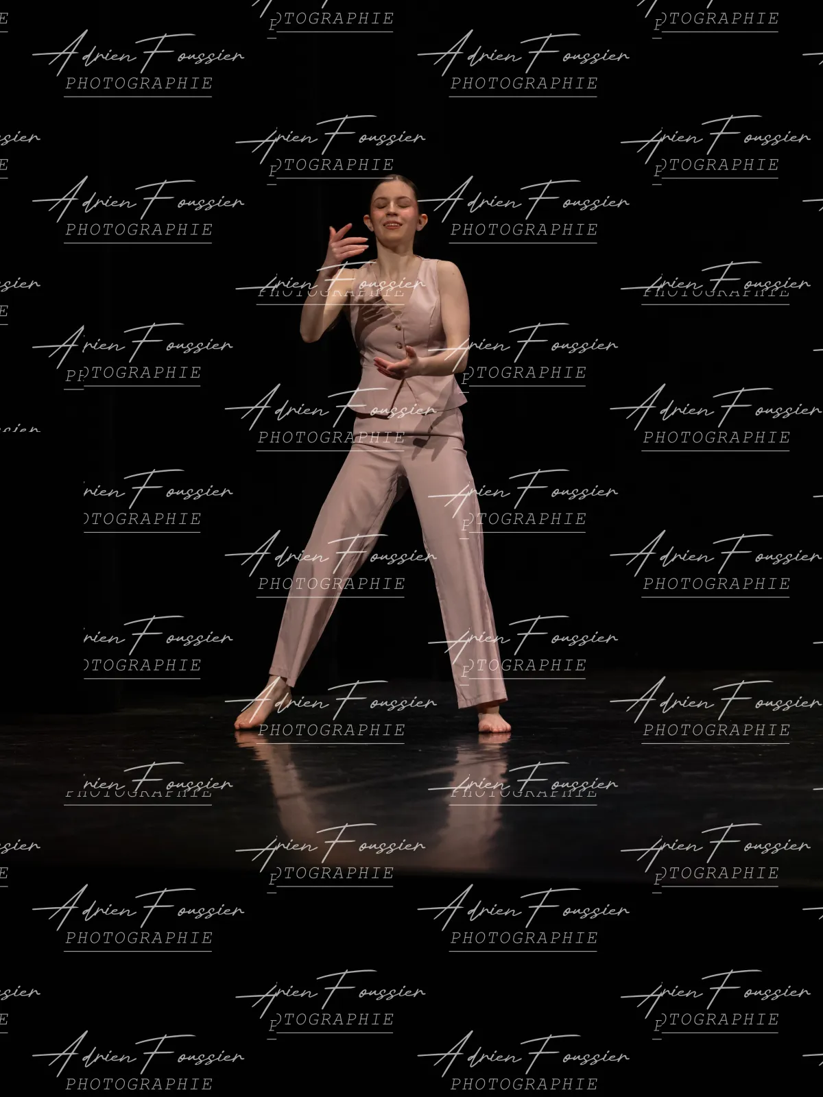 bc-danse-2026 — 170-188 — Pierrot-3Q6A0138