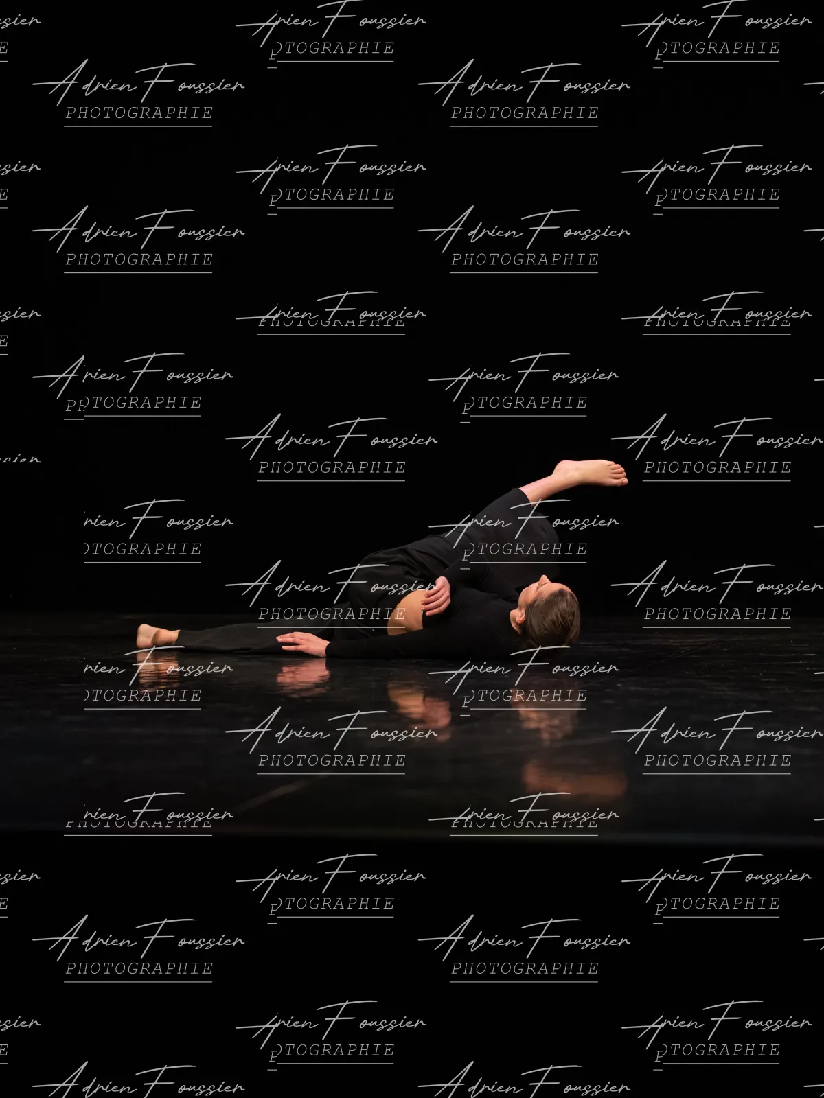 bc-danse-2026 — 170-188 — Pierrot-3Q6A0140