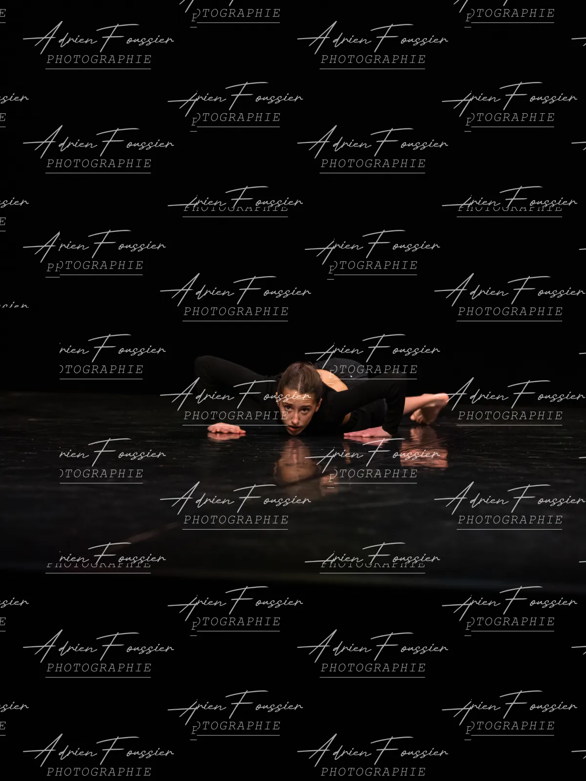 bc-danse-2026 — 170-188 — Pierrot-3Q6A0141