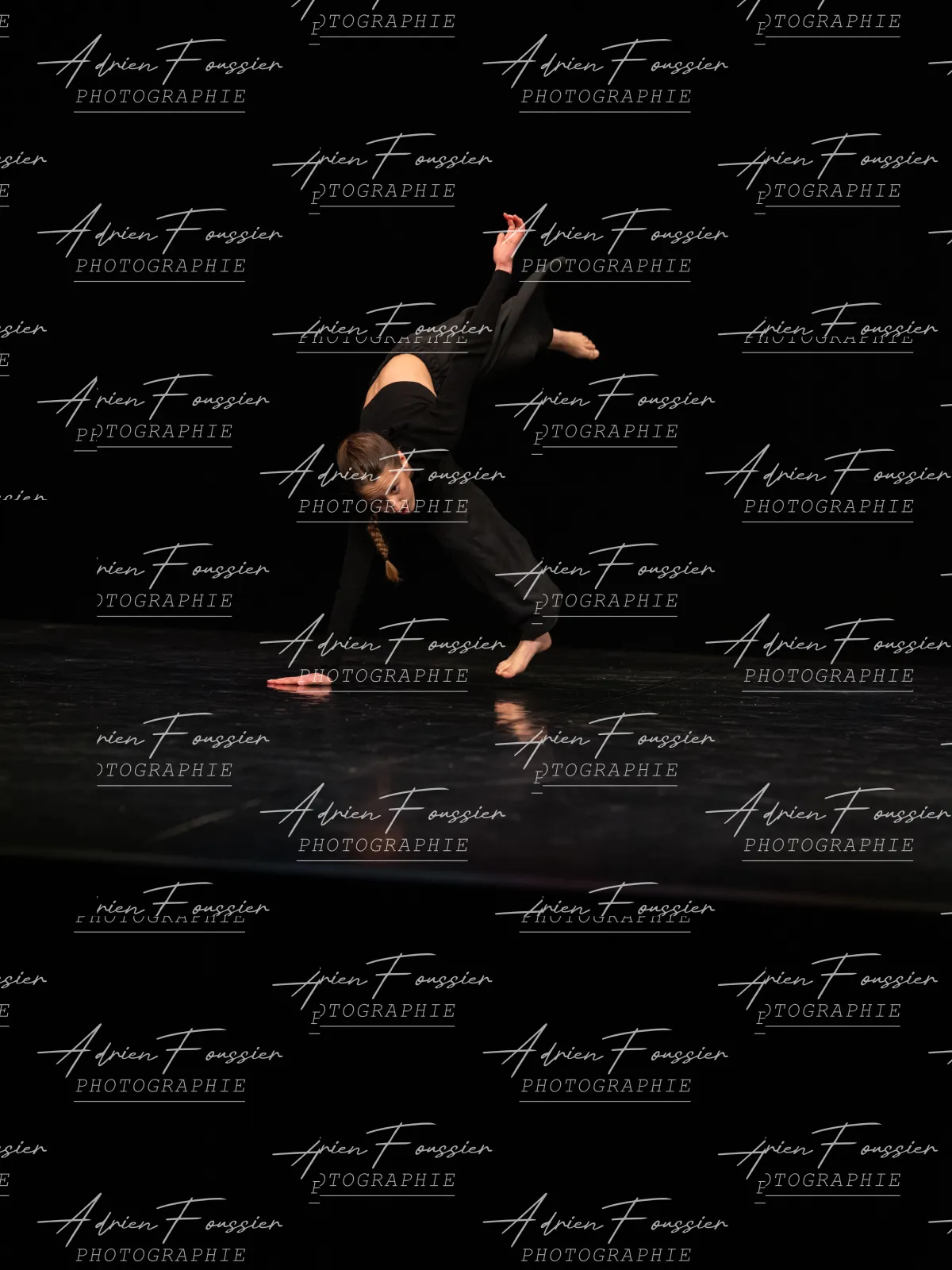 bc-danse-2026 — 170-188 — Pierrot-3Q6A0144