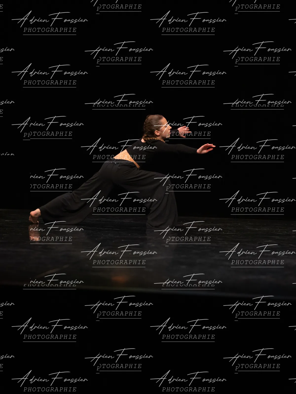 bc-danse-2026 — 170-188 — Pierrot-3Q6A0145