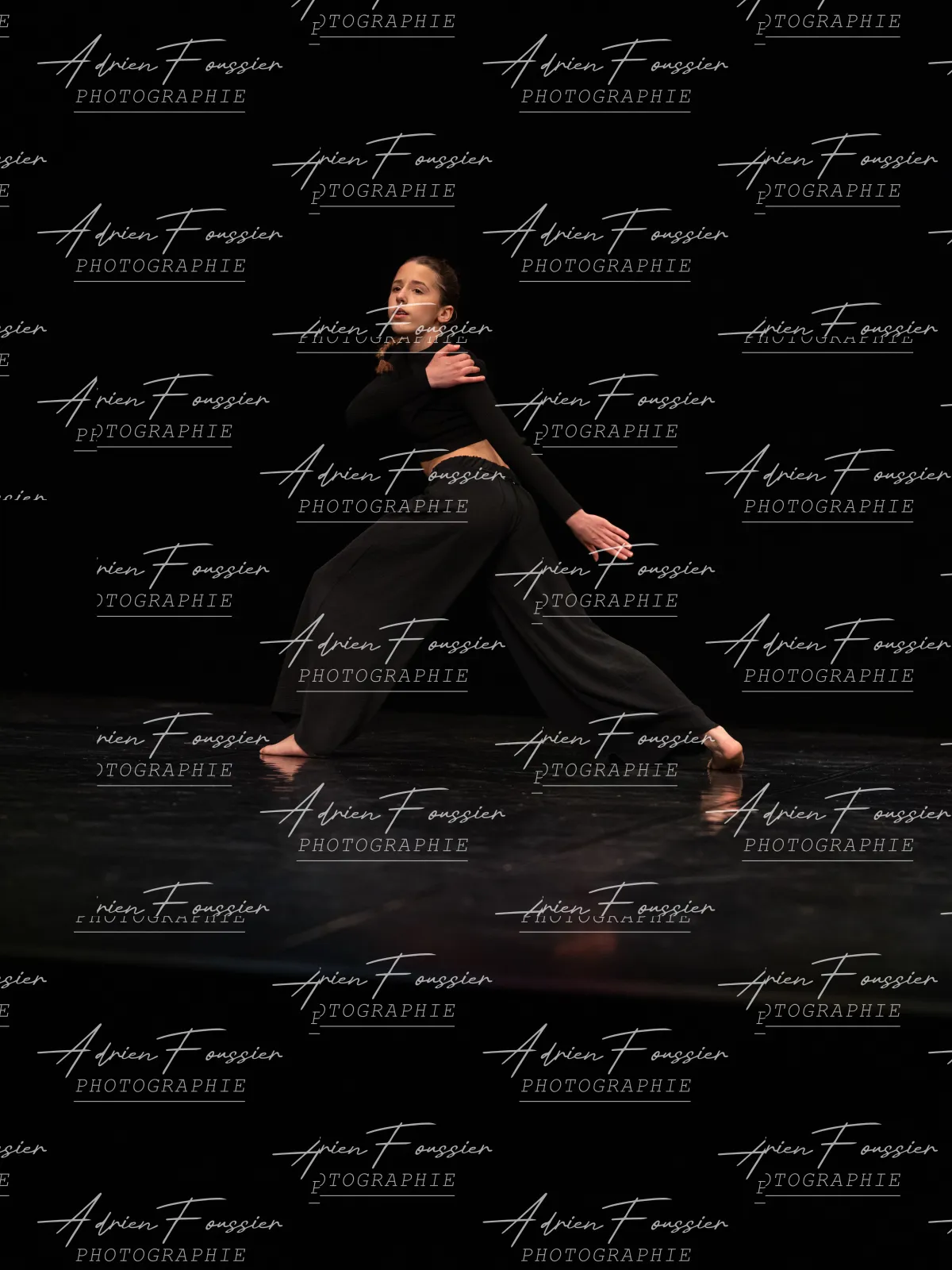 bc-danse-2026 — 170-188 — Pierrot-3Q6A0146