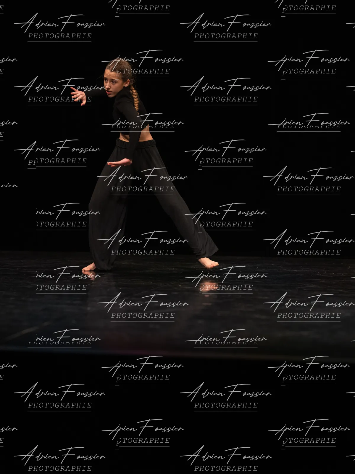 bc-danse-2026 — 170-188 — Pierrot-3Q6A0148