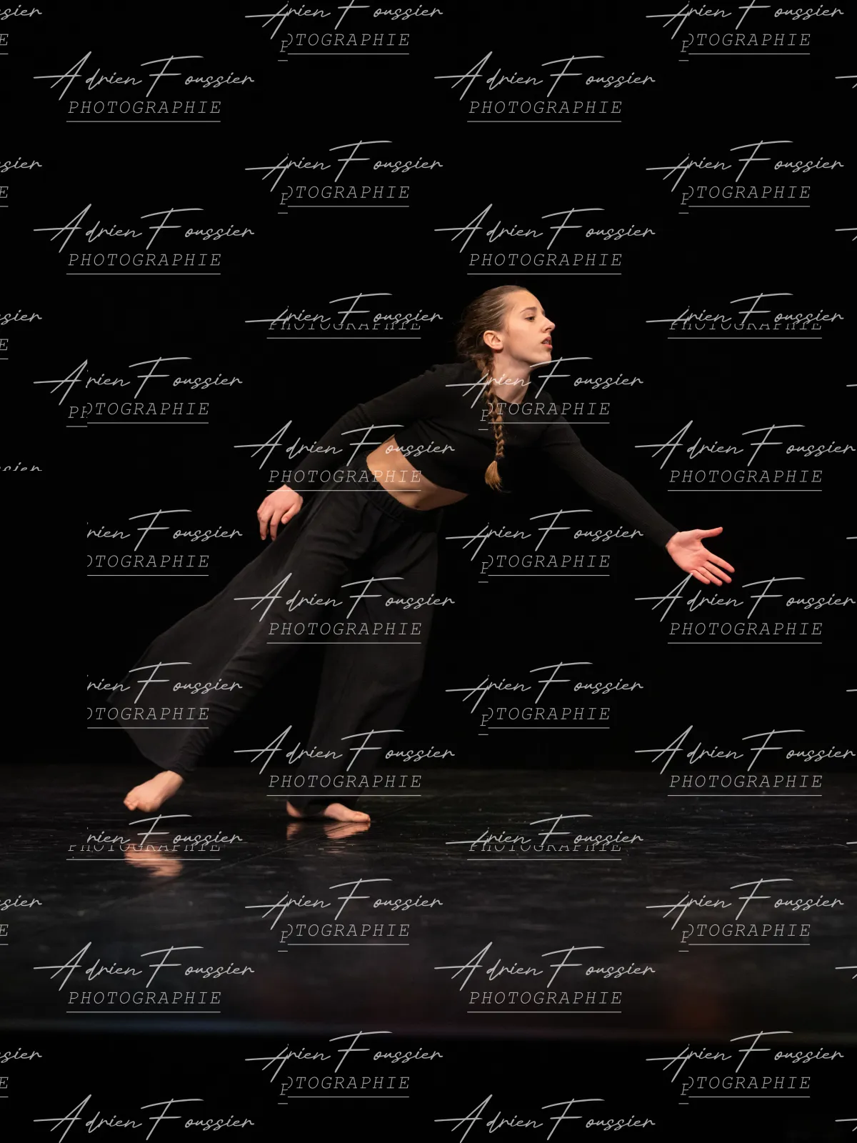 bc-danse-2026 — 170-188 — Pierrot-3Q6A0149