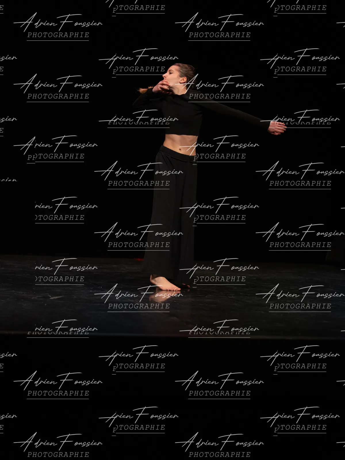 bc-danse-2026 — 170-188 — Pierrot-3Q6A0150