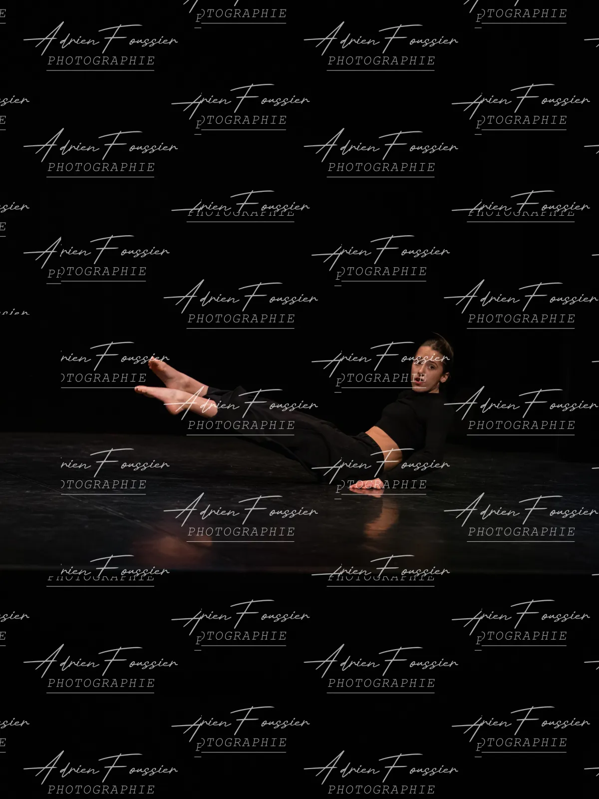 bc-danse-2026 — 170-188 — Pierrot-3Q6A0152