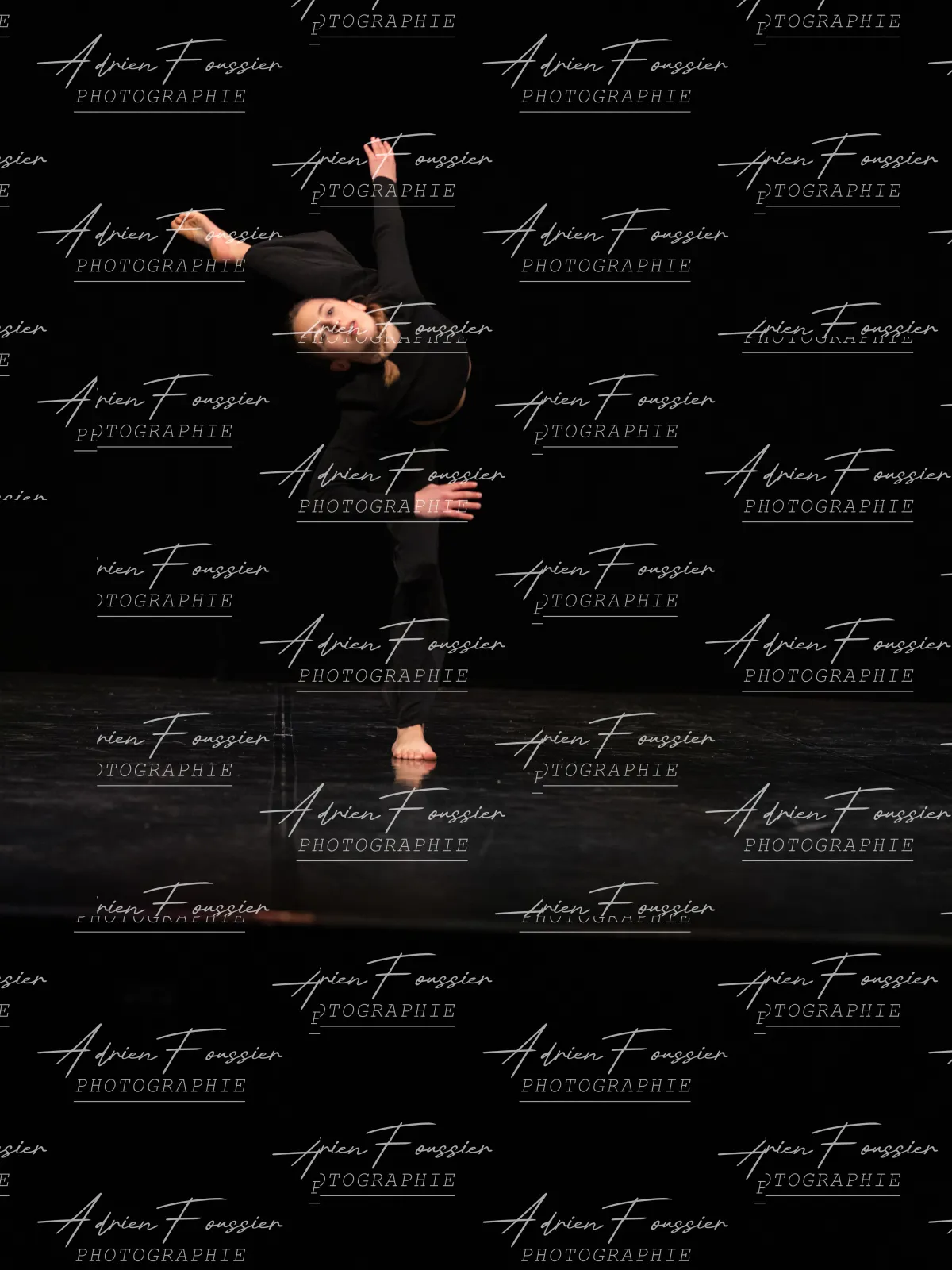 bc-danse-2026 — 170-188 — Pierrot-3Q6A0153