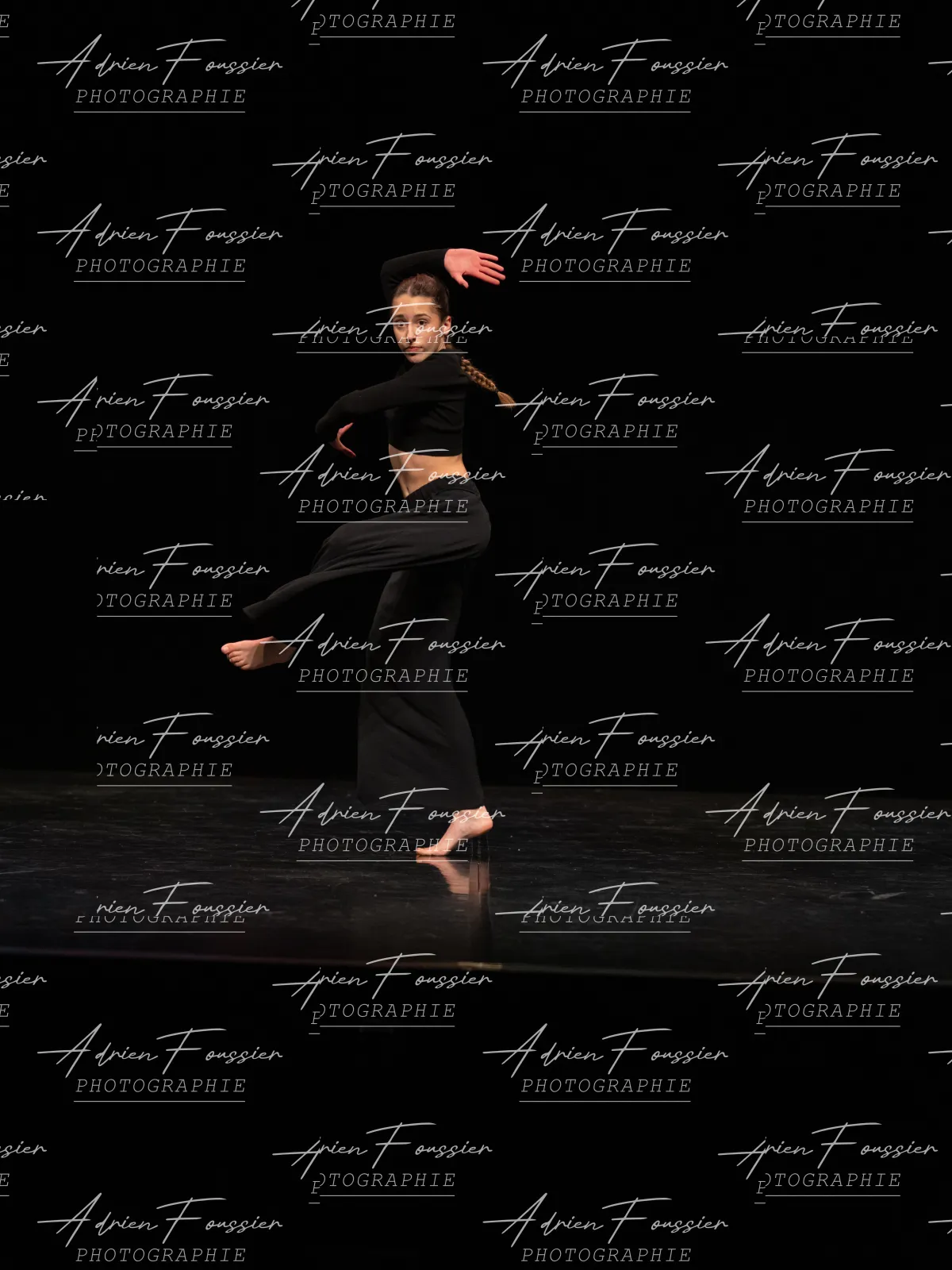 bc-danse-2026 — 170-188 — Pierrot-3Q6A0157