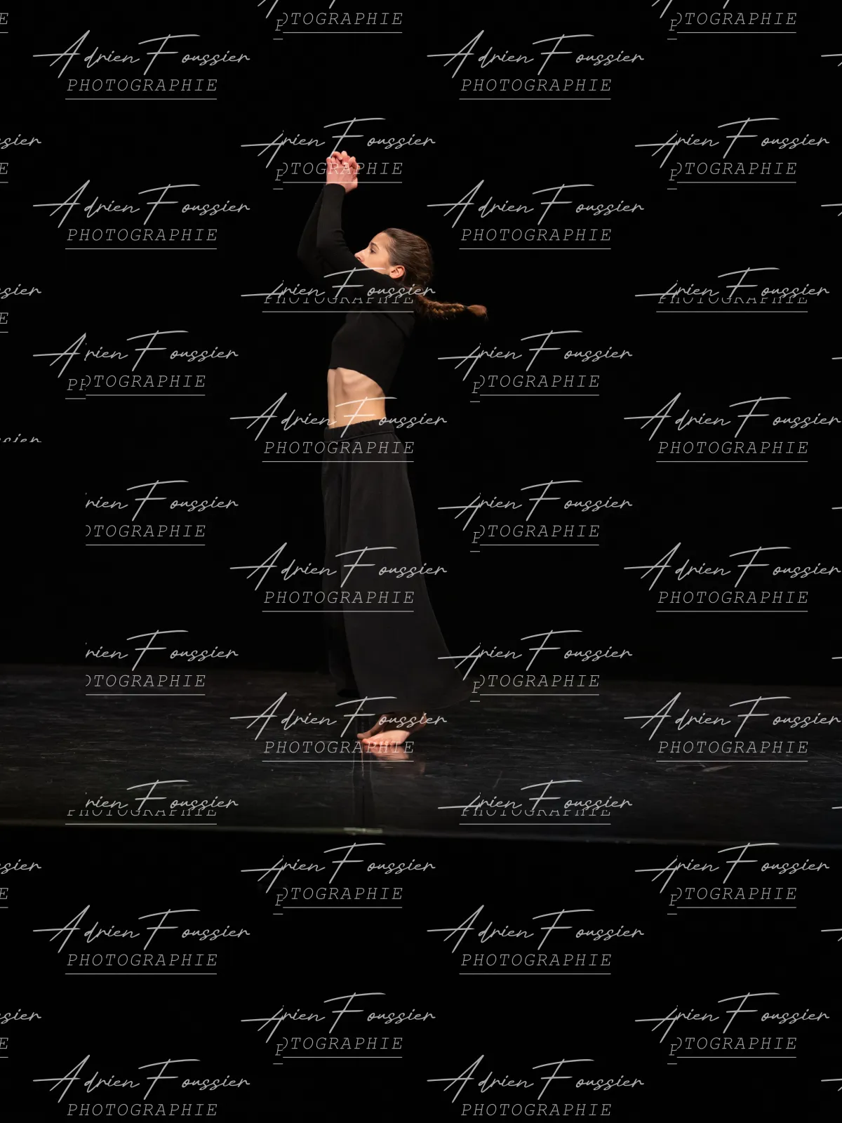 bc-danse-2026 — 170-188 — Pierrot-3Q6A0159