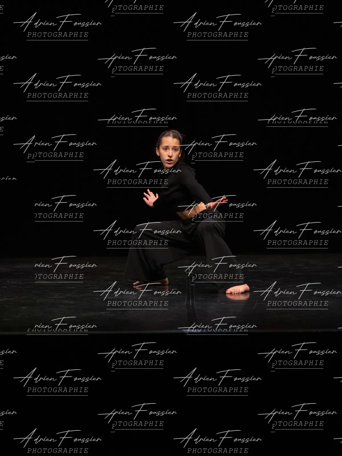 bc-danse-2026 — 170-188 — Pierrot-3Q6A0160