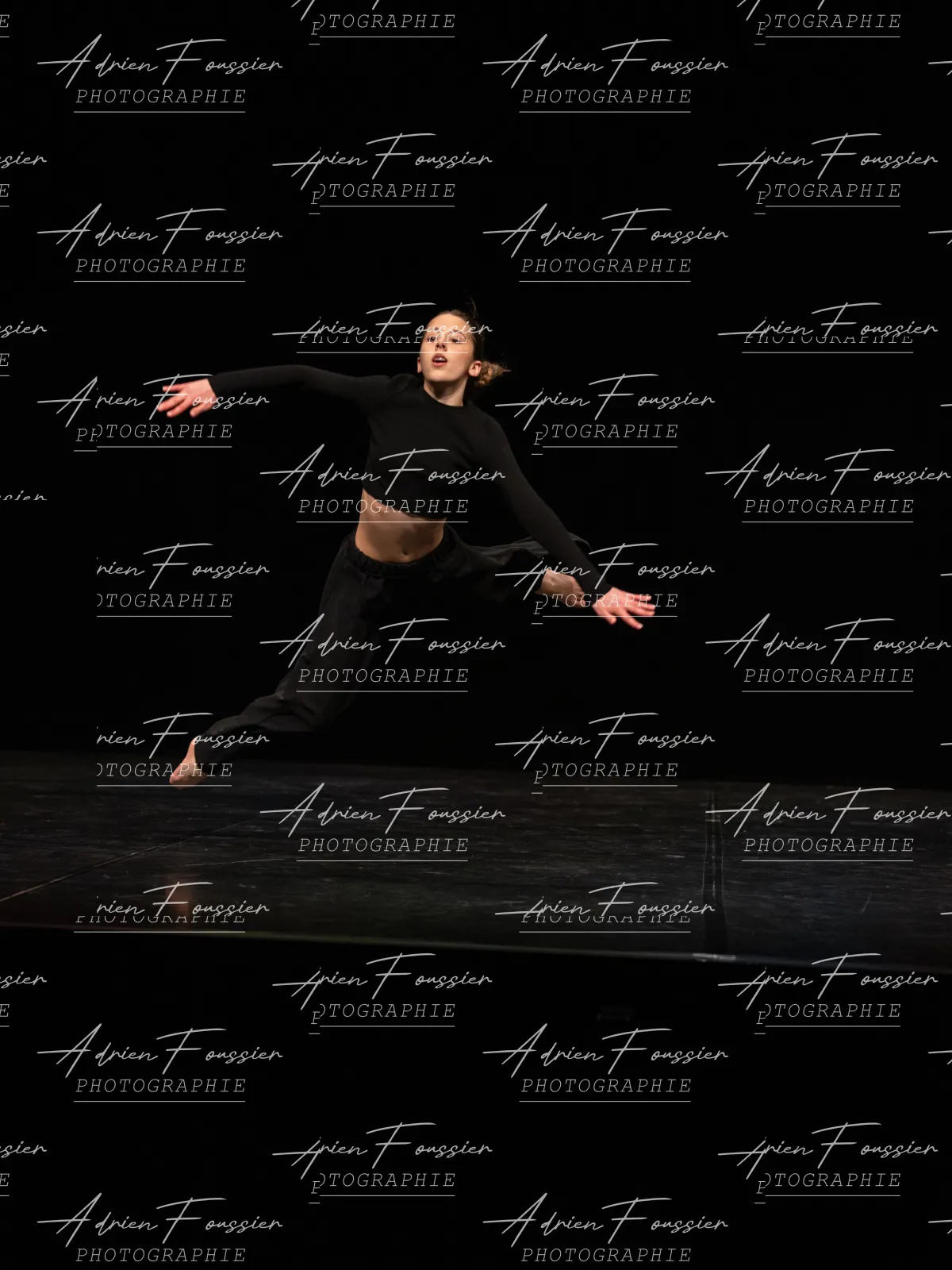 bc-danse-2026 — 170-188 — Pierrot-3Q6A0163